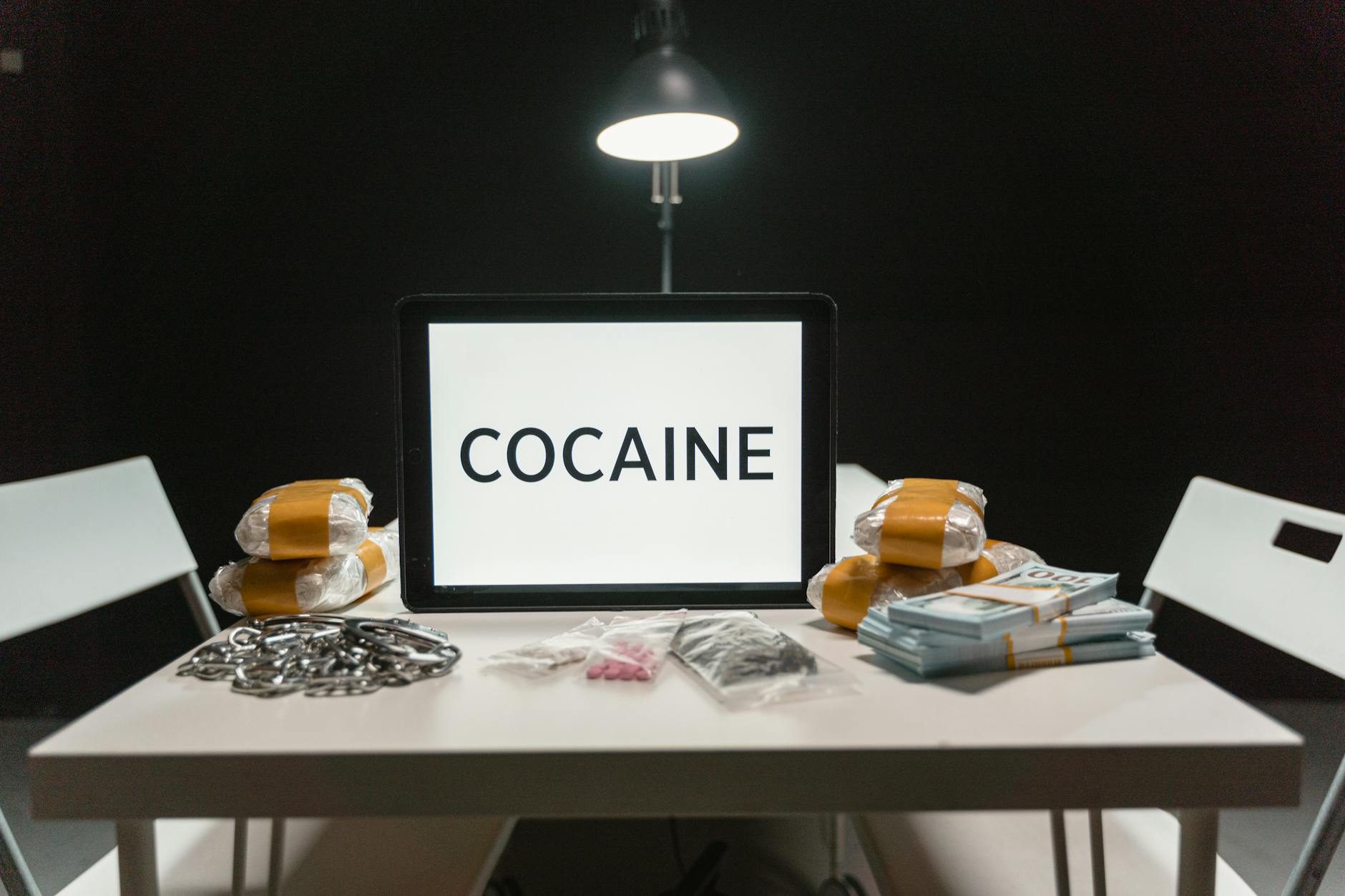 Misidentification of Smuggling as Human Trafficking: A Major Issue