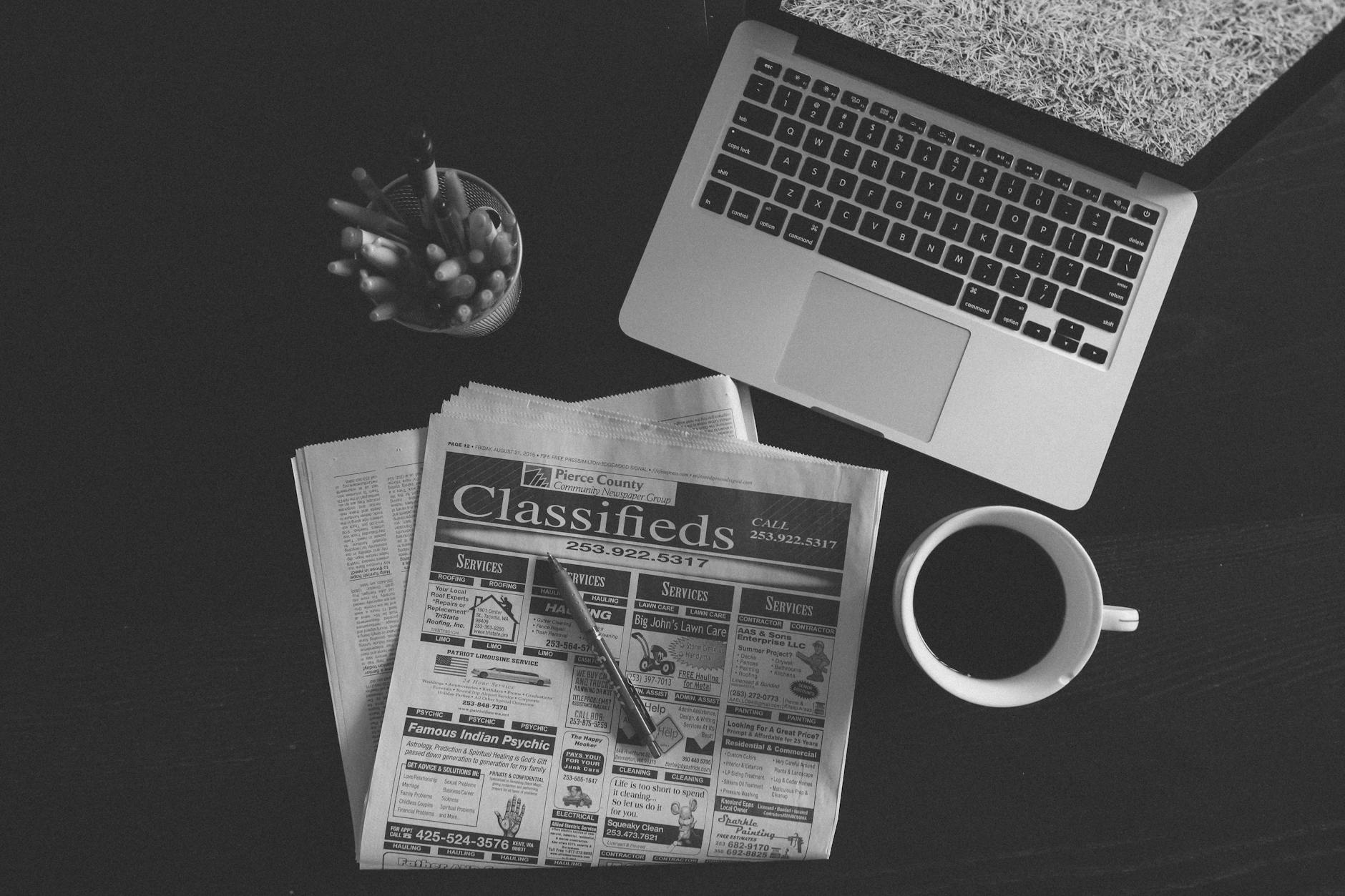 Misleading Information Thrives in the Digital Age