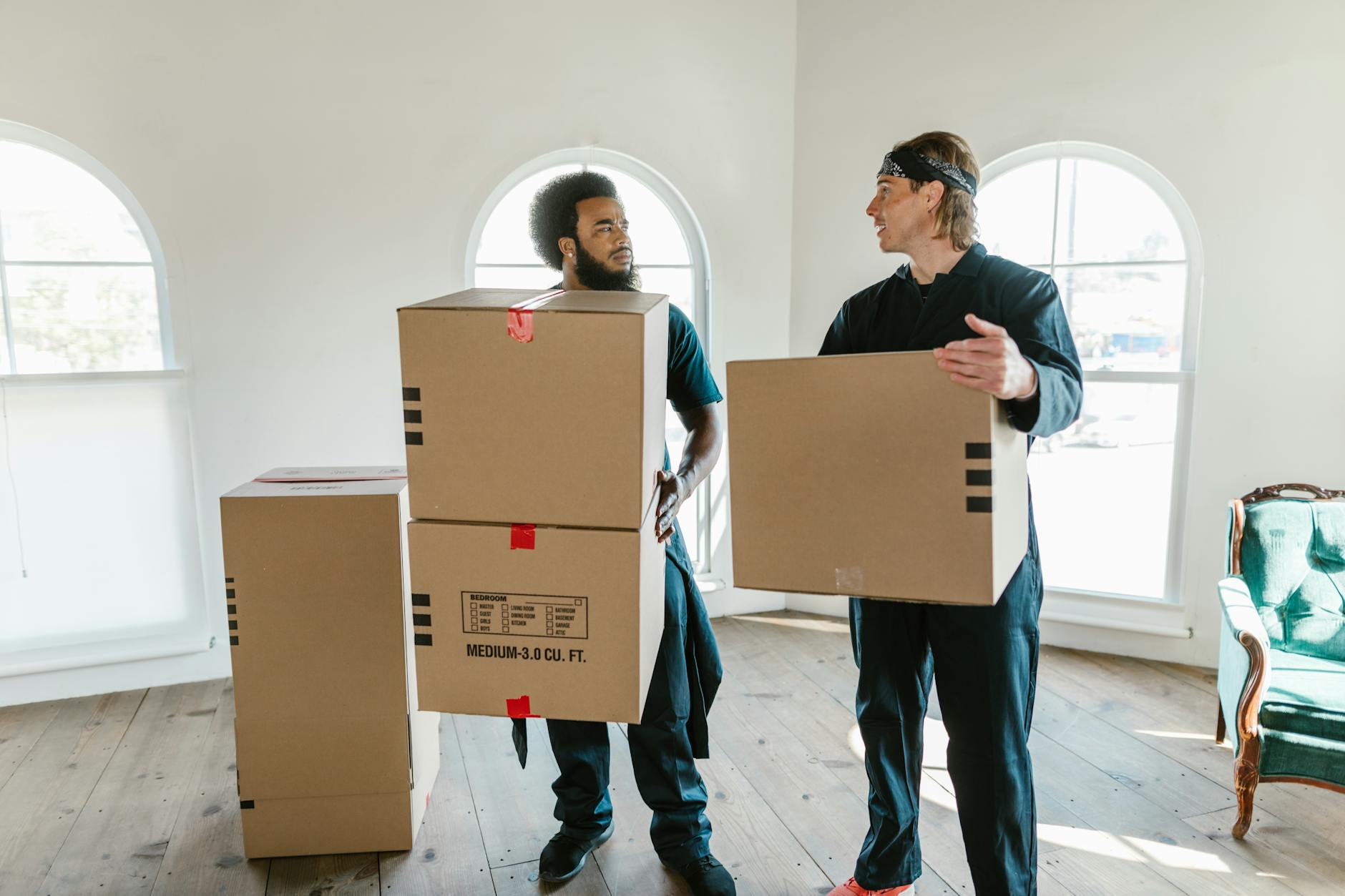 Moving Beyond Two-Factor to Thwart Sophisticated Hackers