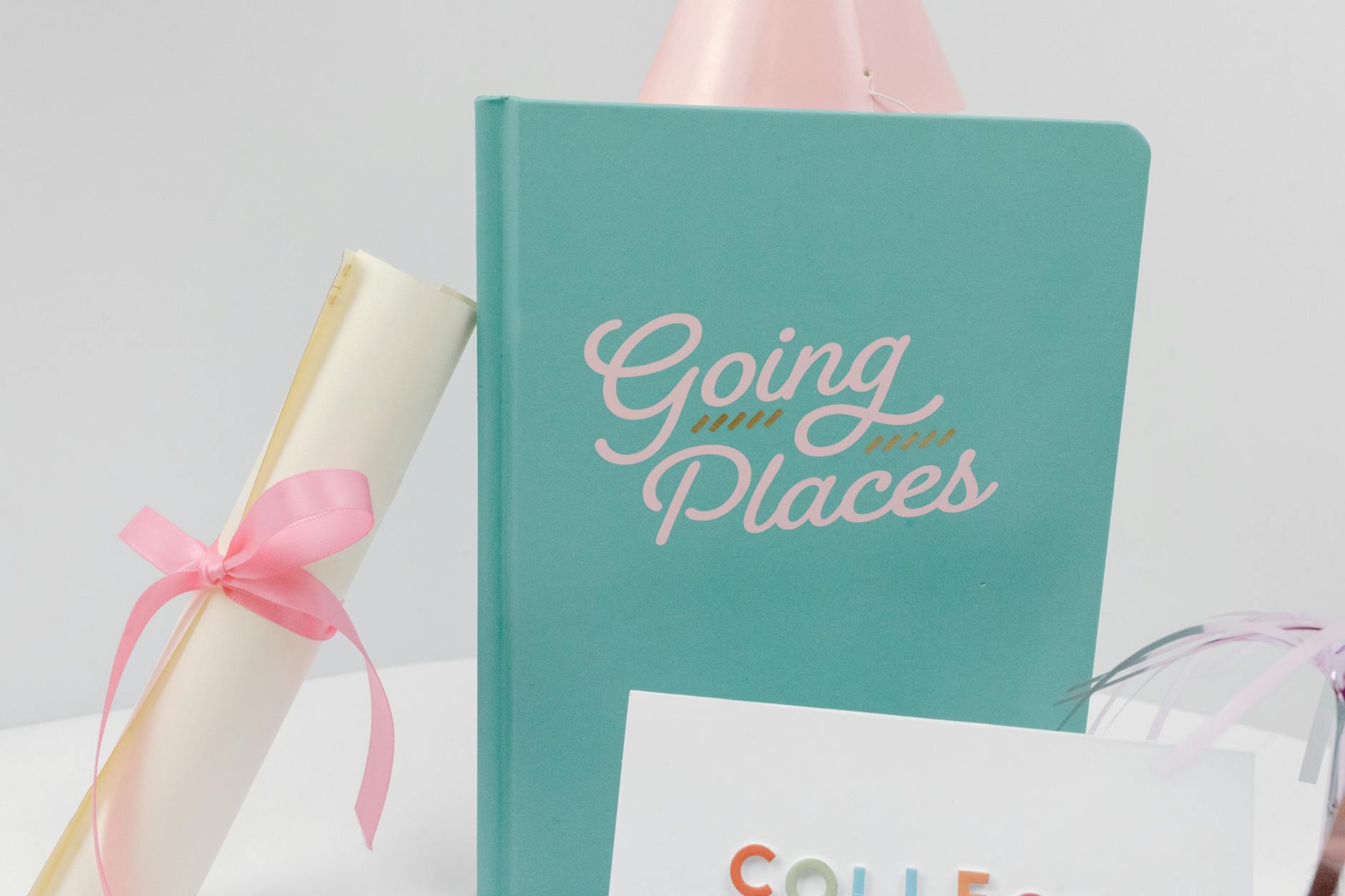 Moving Forward: Strategies to Mitigate Future Incidents