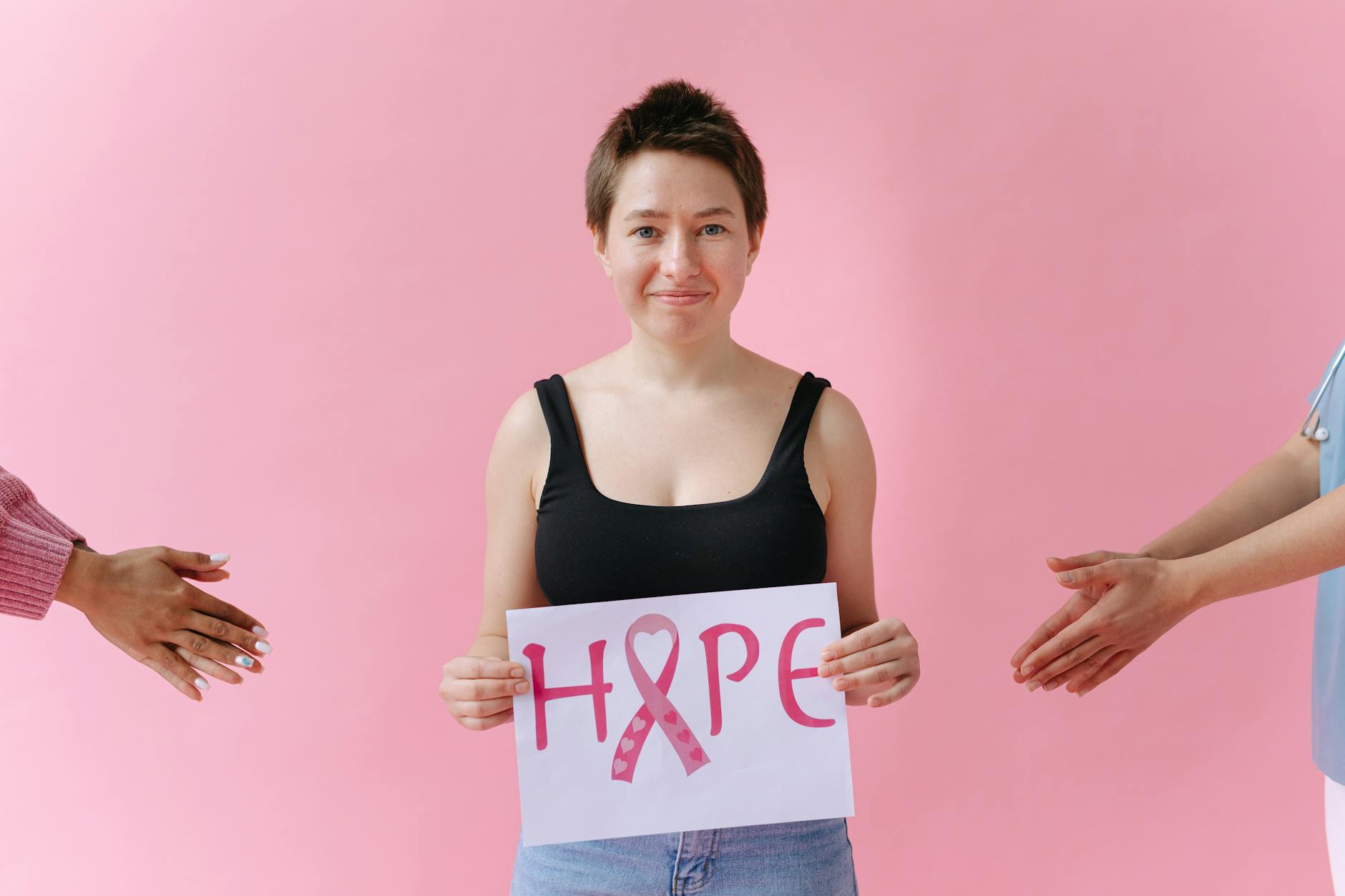 Moving Forward Together: Empowering Survivors and Preventing Future Abuse