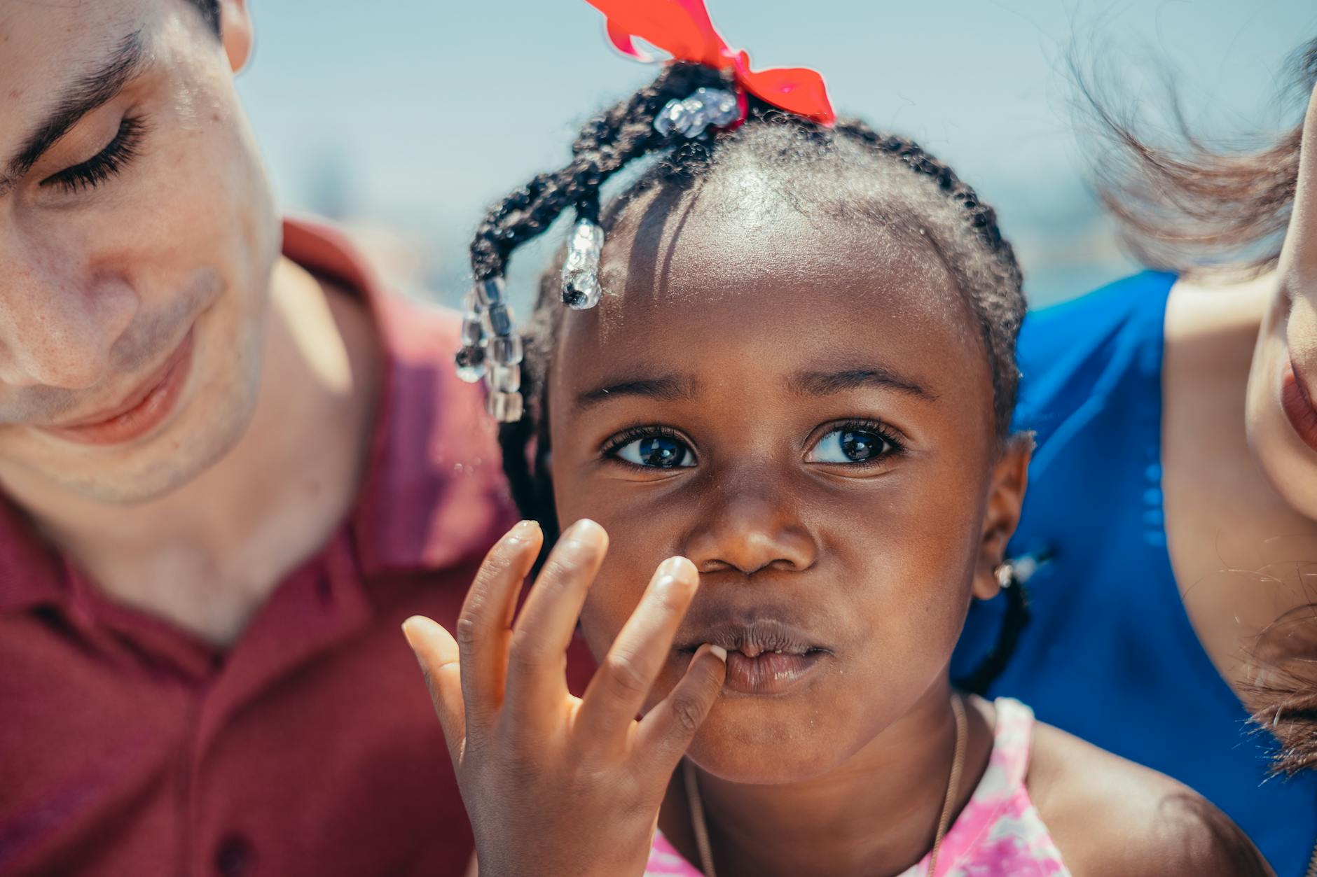 Navigating the Complexities of Family Foster Care