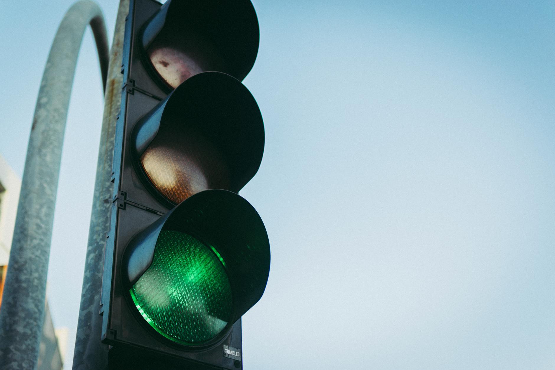 Navigating the Complexities of Stop and ID Laws Nationwide