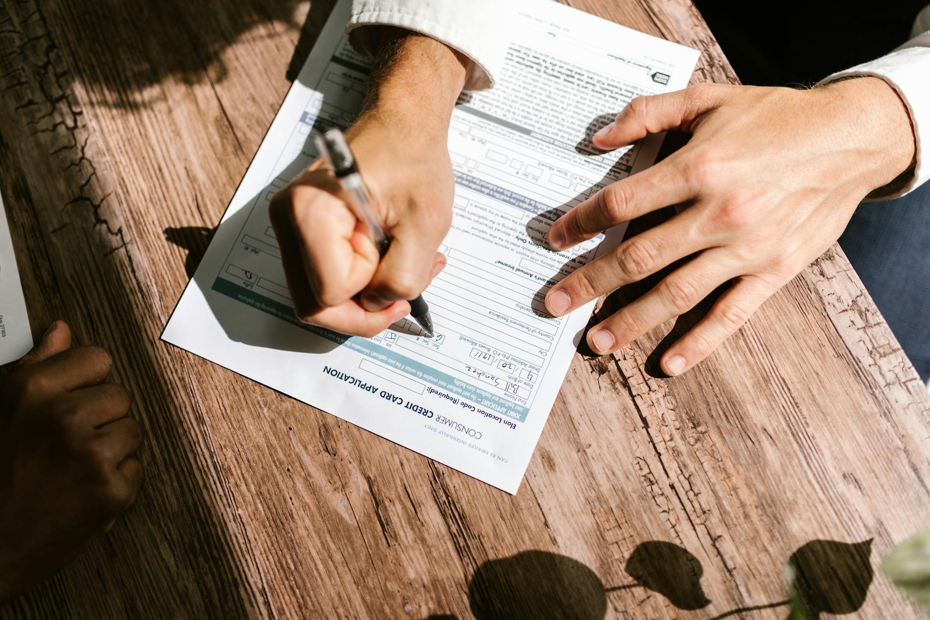 Navigating the Future of Police Accountability and Transparency