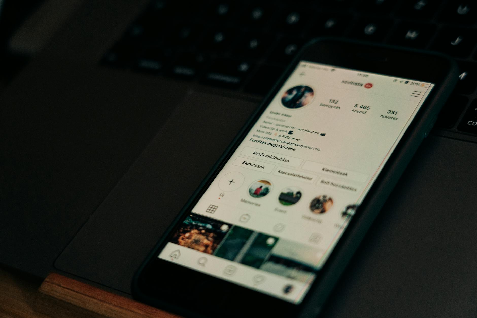Online Disinformation Pervades Social Media Platforms Daily