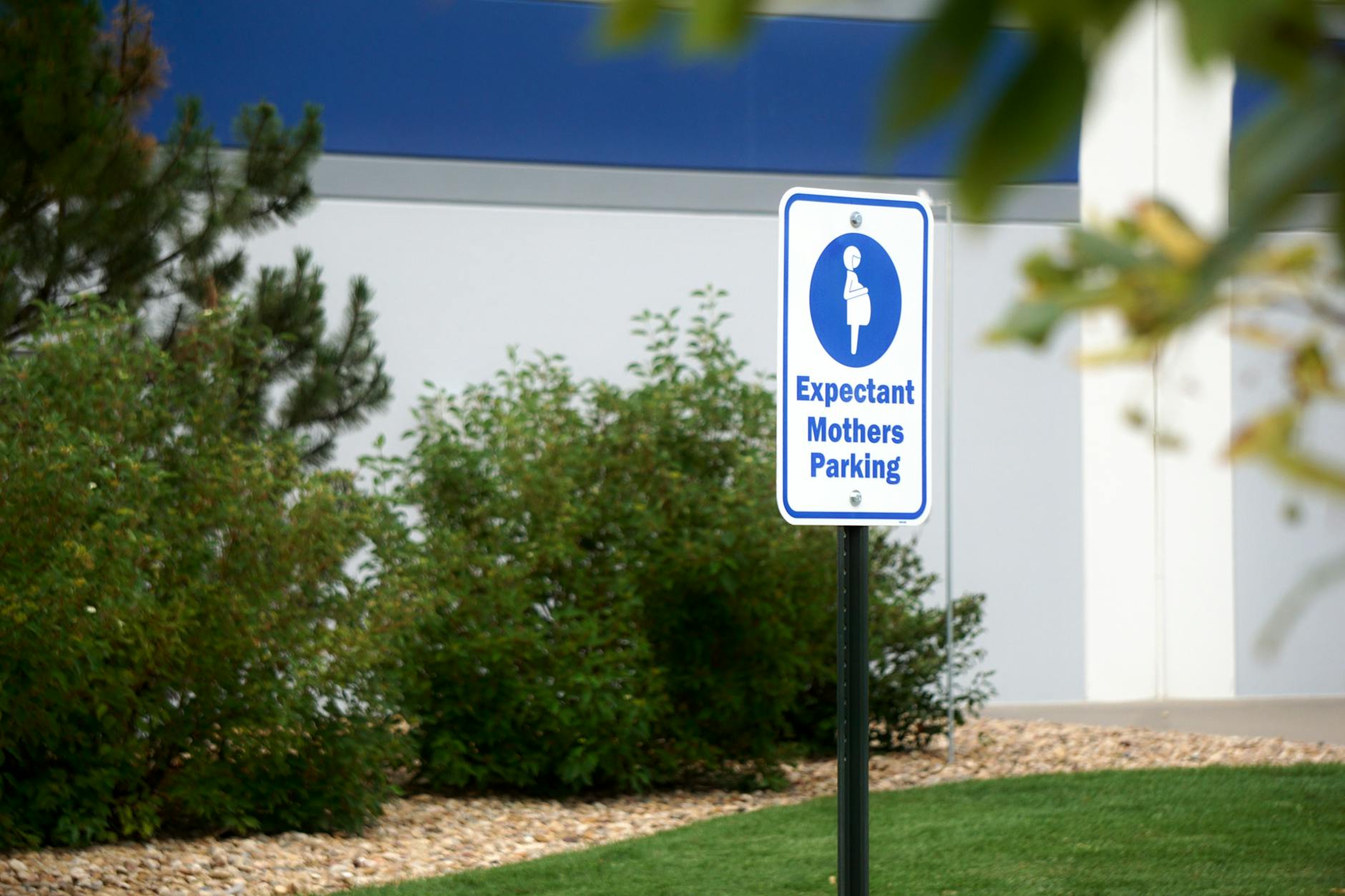 Parking Lot Safety: A Growing Concern in Urban Areas