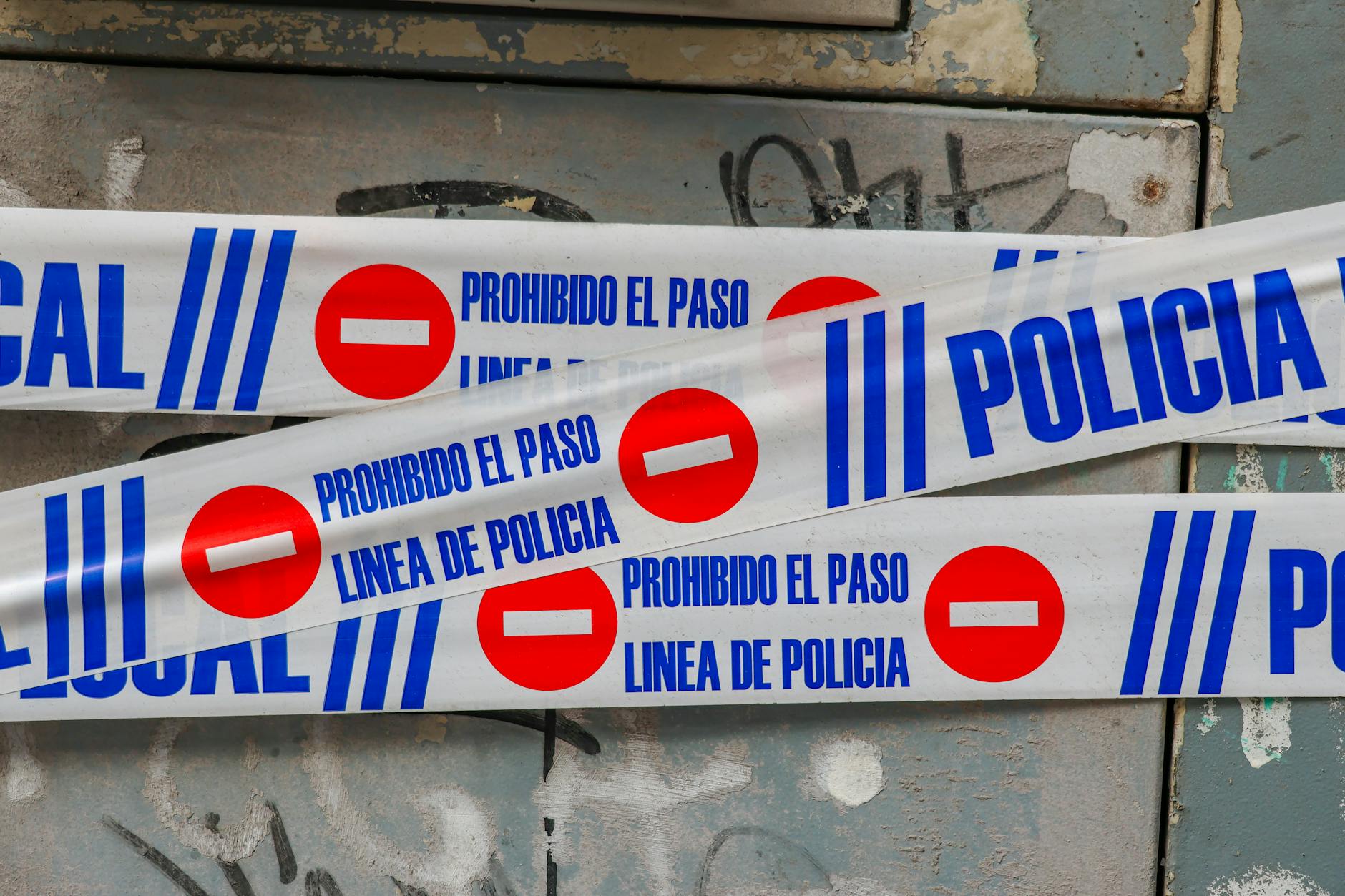 Police Badge Numbers to be Disclosed in All Incidents