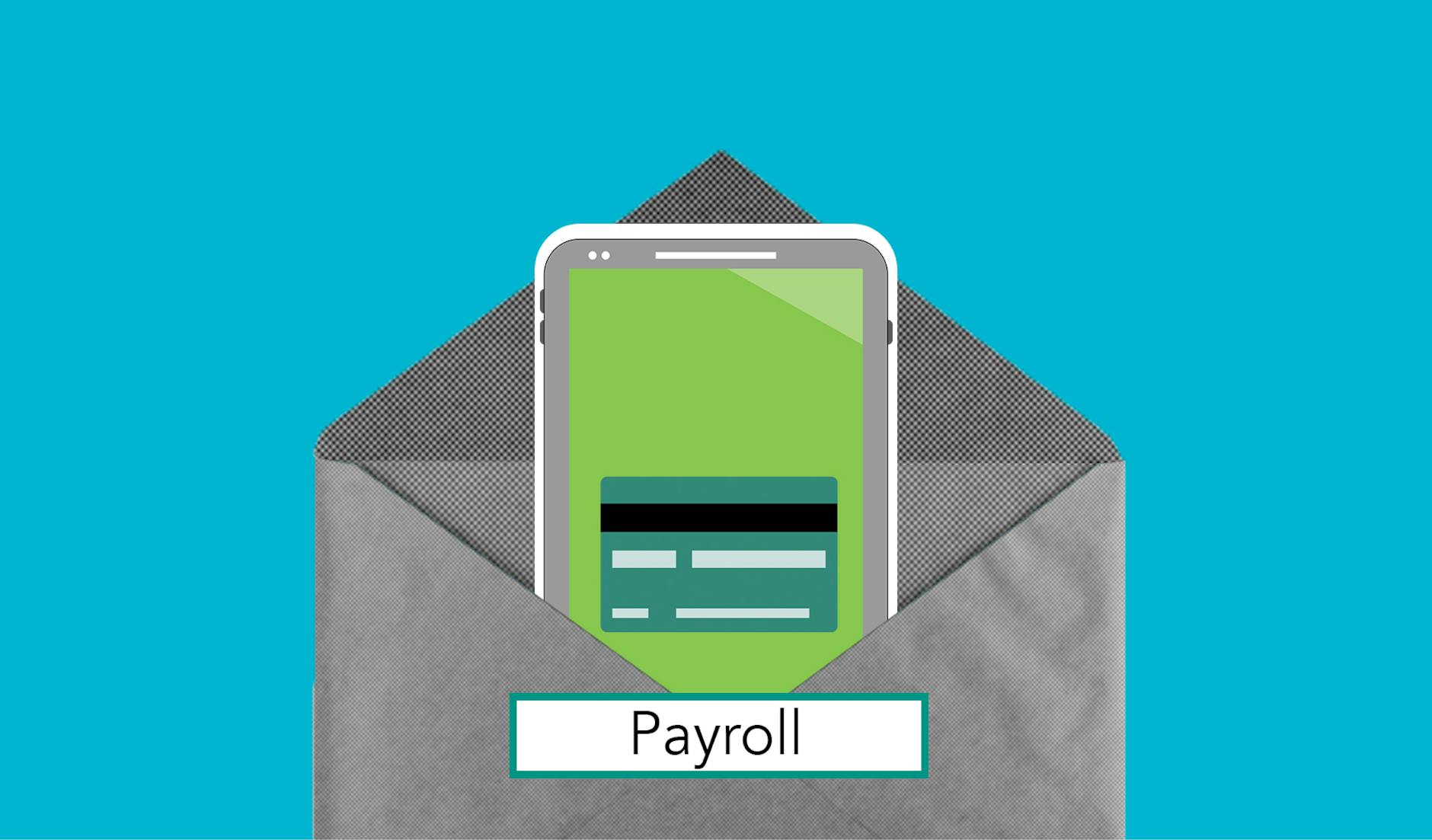 Practical Applications of Safer Bank Transfers in Everyday Life