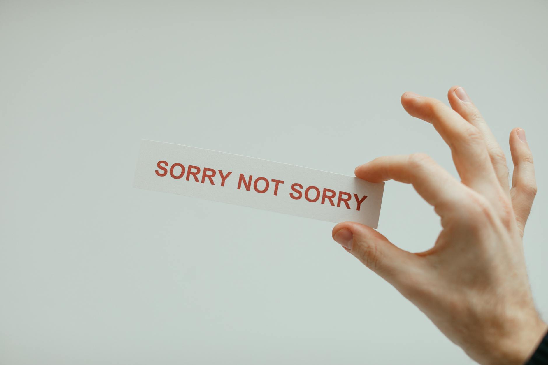 Practical Applications of the New 5-Word Phrase in Real-Life Scenarios