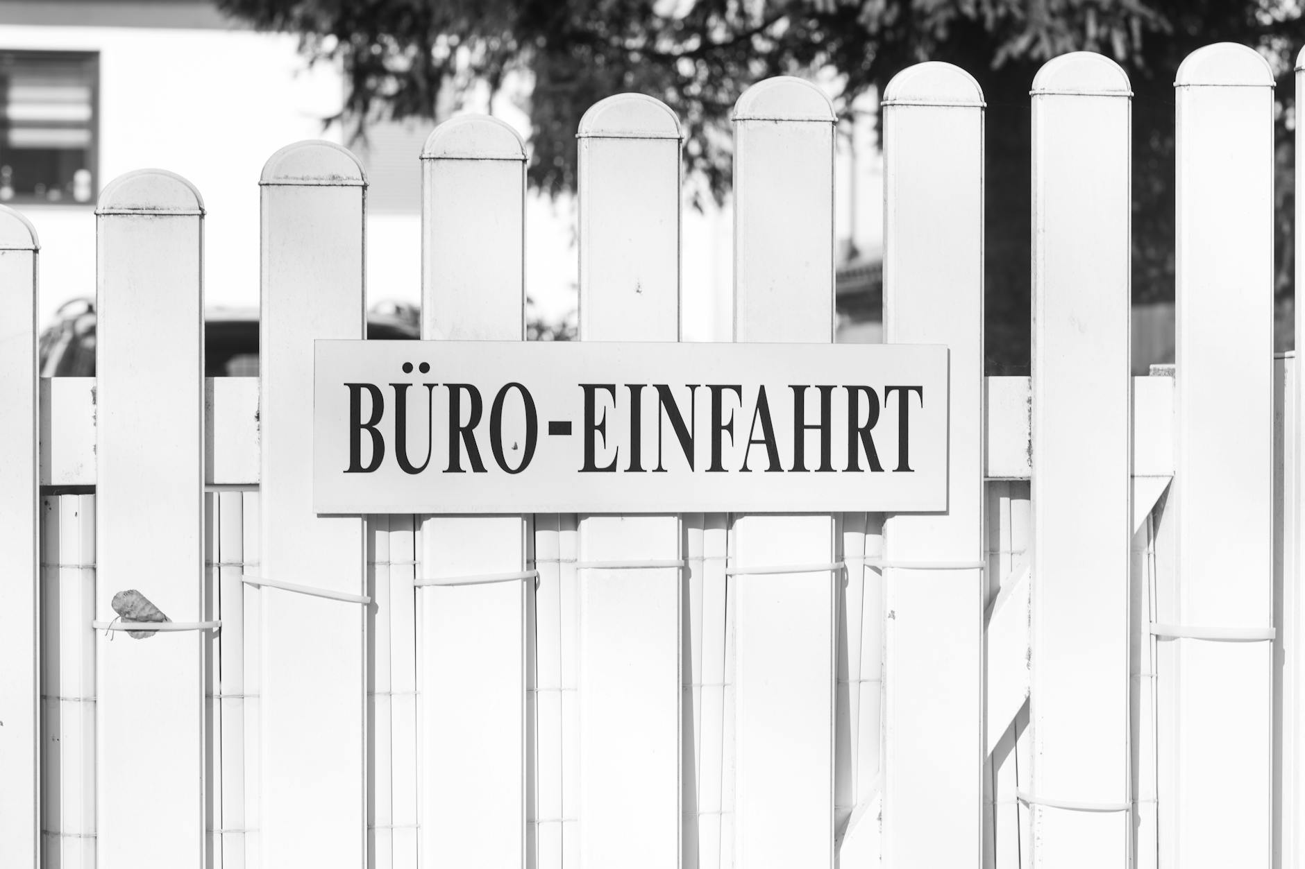 Practical Consequences of Entrapment for UK Defendants