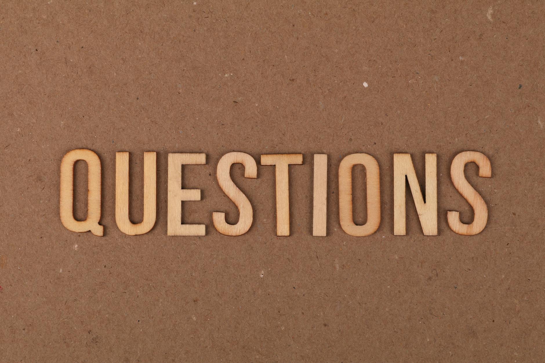 Practical Implications of Refusing to Answer Police Questions Uncovered