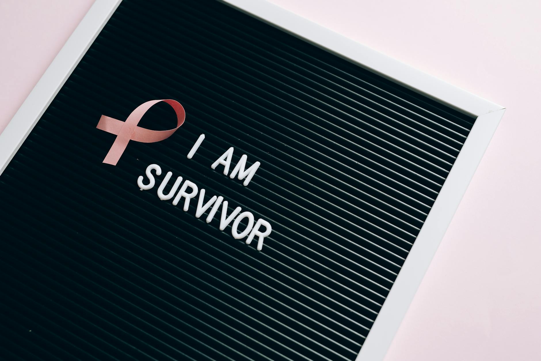 Practical Solutions to Improve Prosecution Rates and Support Survivors
