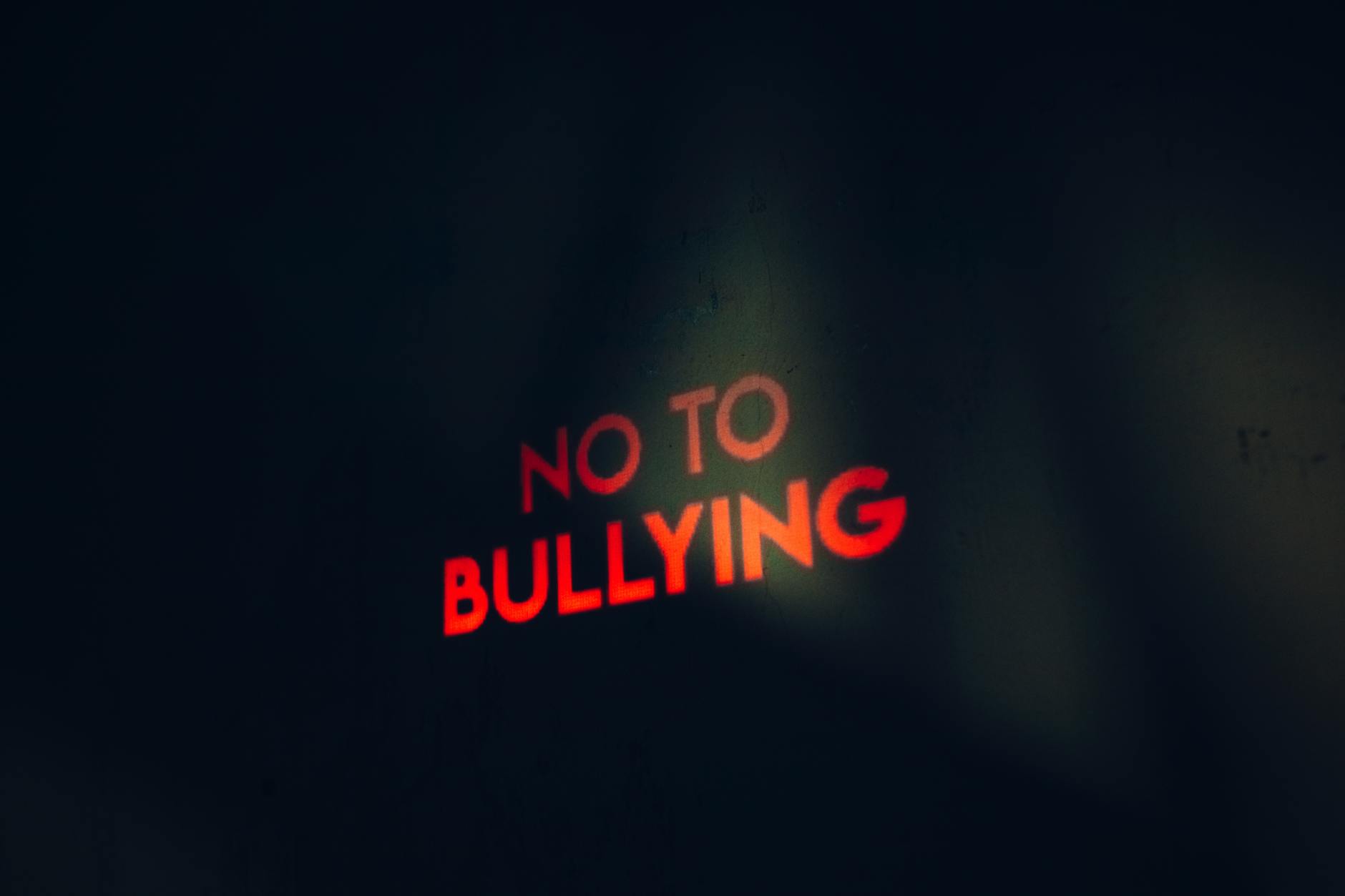 Practical Solutions to Prevent and Address Youth Vandalism