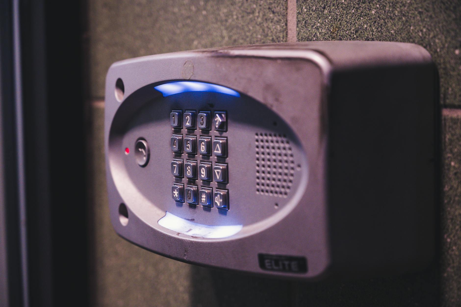 Practical Tips for Maximizing Password Manager Security