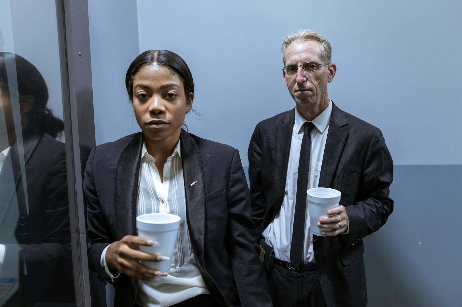 Preparing for a Police Interrogation: Tips and Strategies to Remember