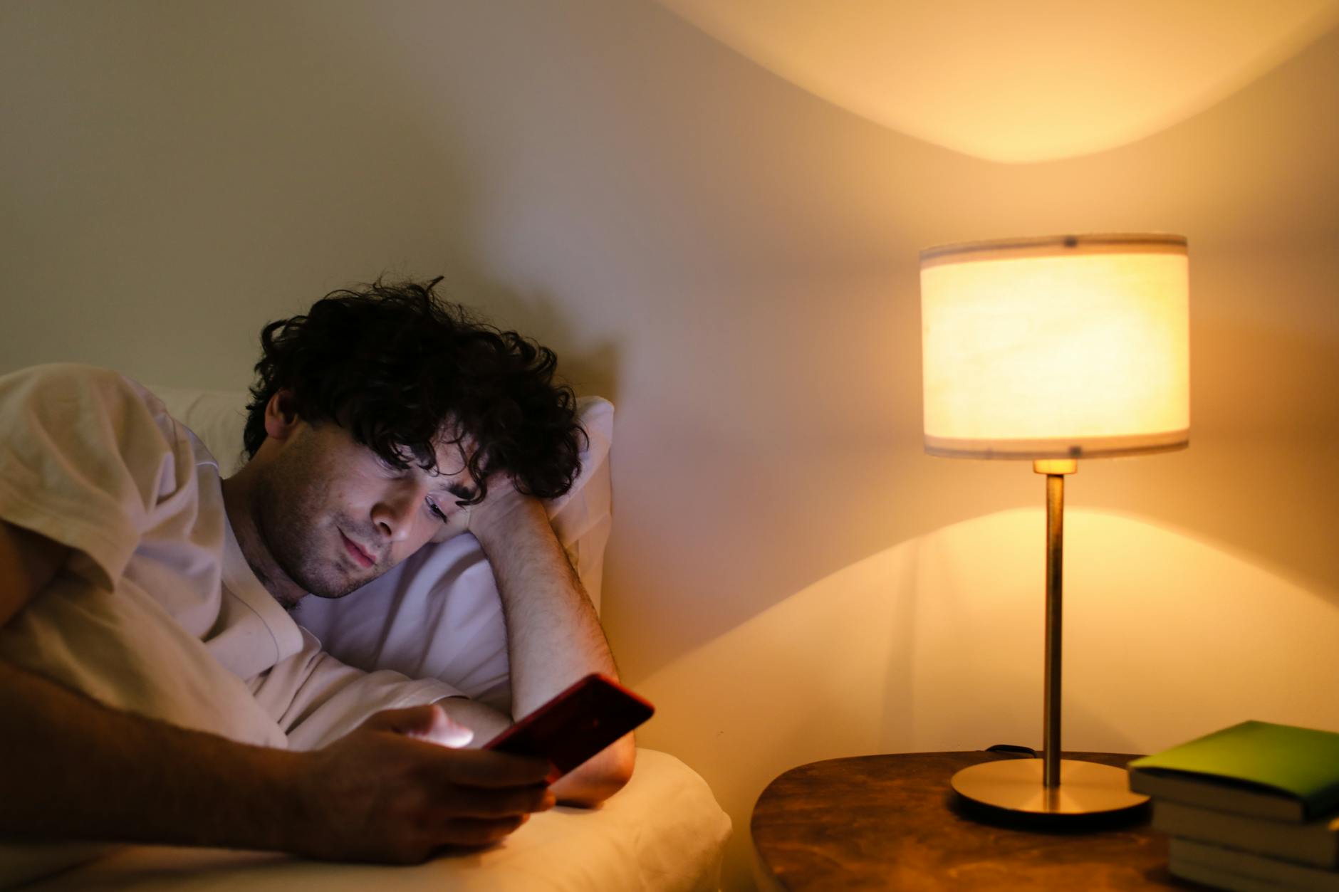 Private Browsing Modes Fail to Deliver Complete Anonymity
