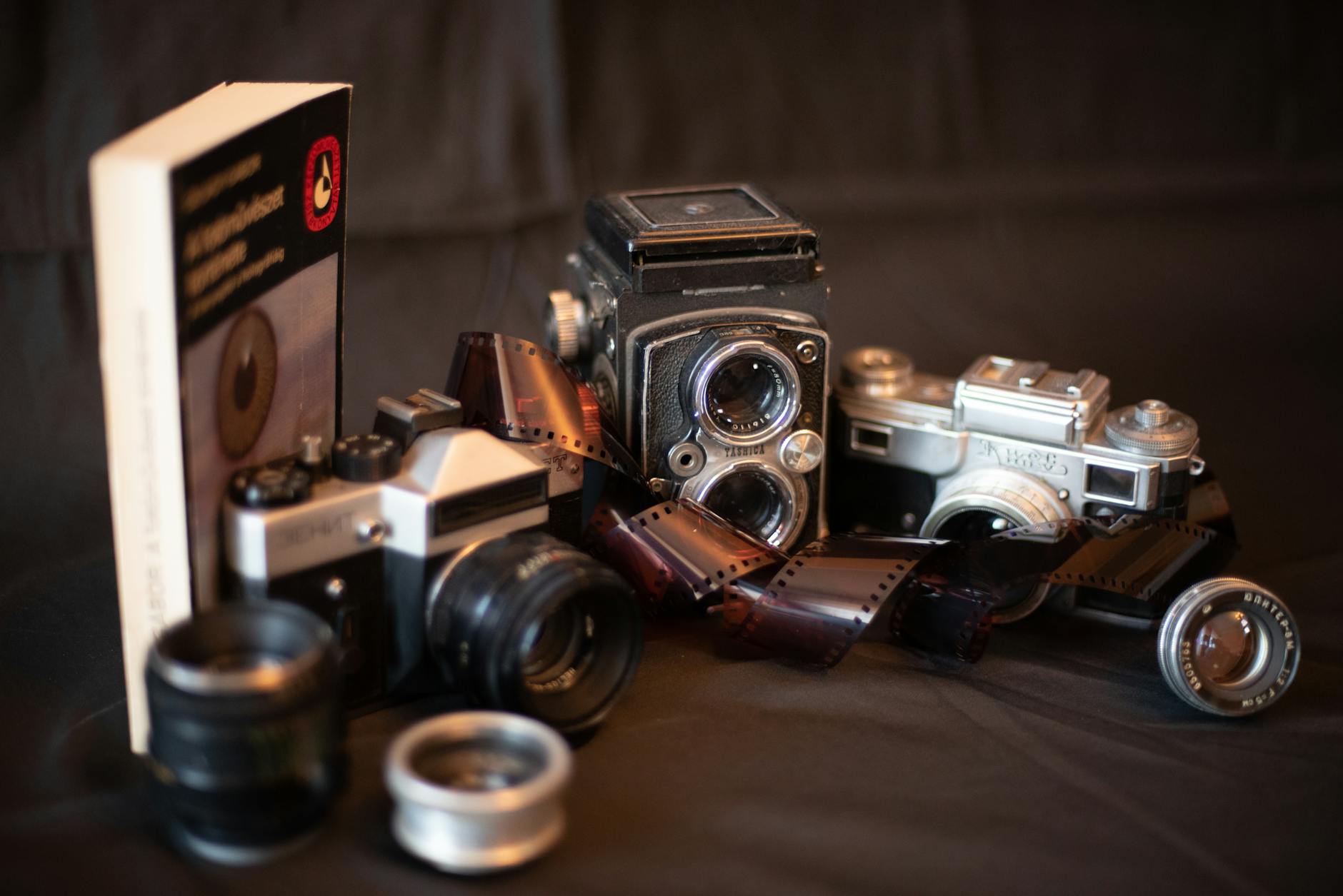 Private Cameras Gain Recognition as Valuable Police Tools