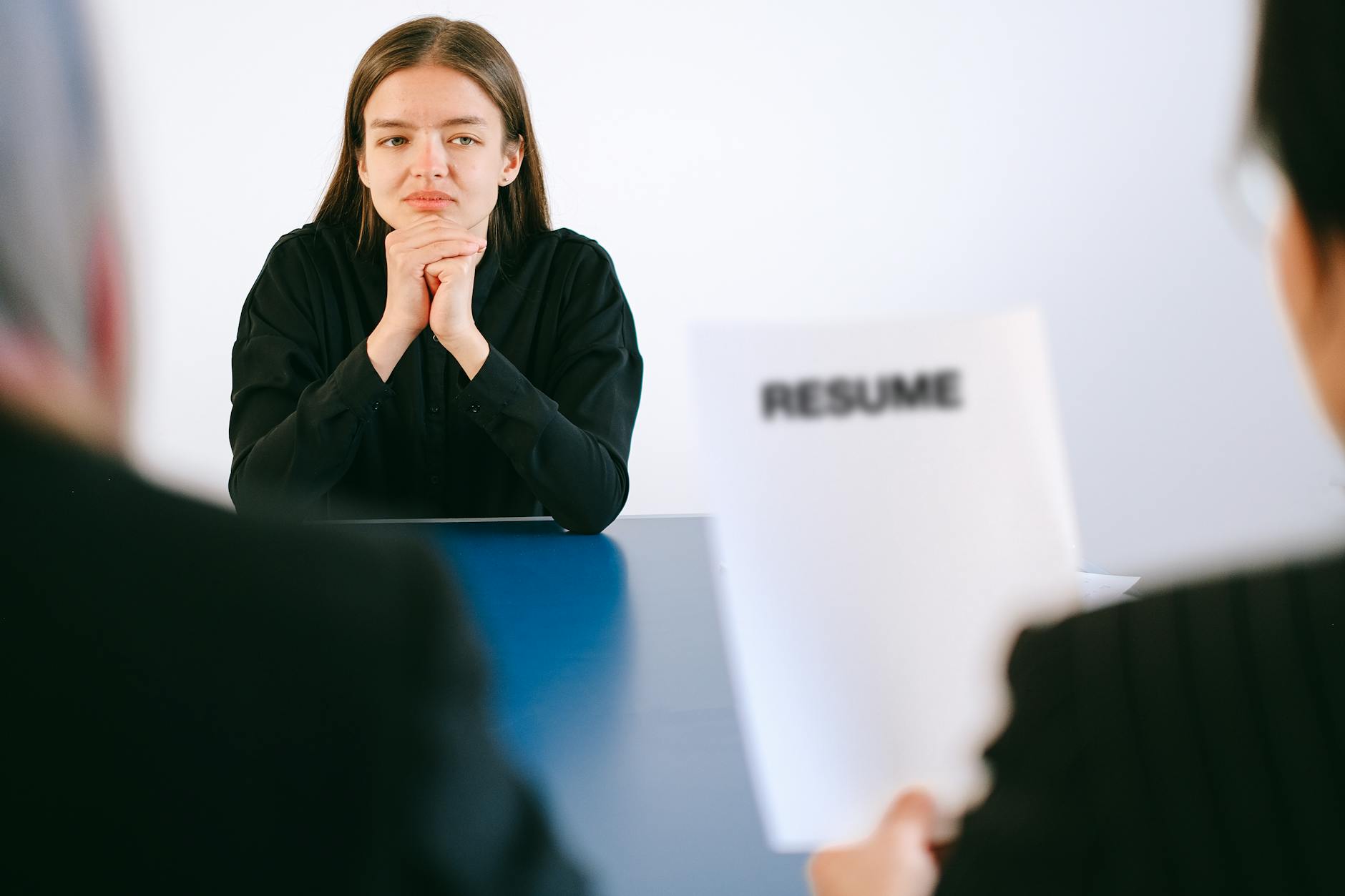 Protecting Employers from the Hidden Risks of Hiring