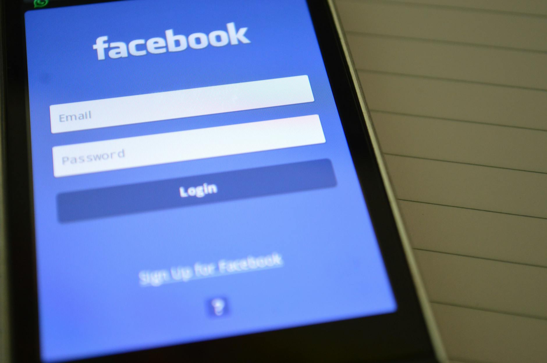 Public WiFi Hacks Exposed: A Growing Concern for Users