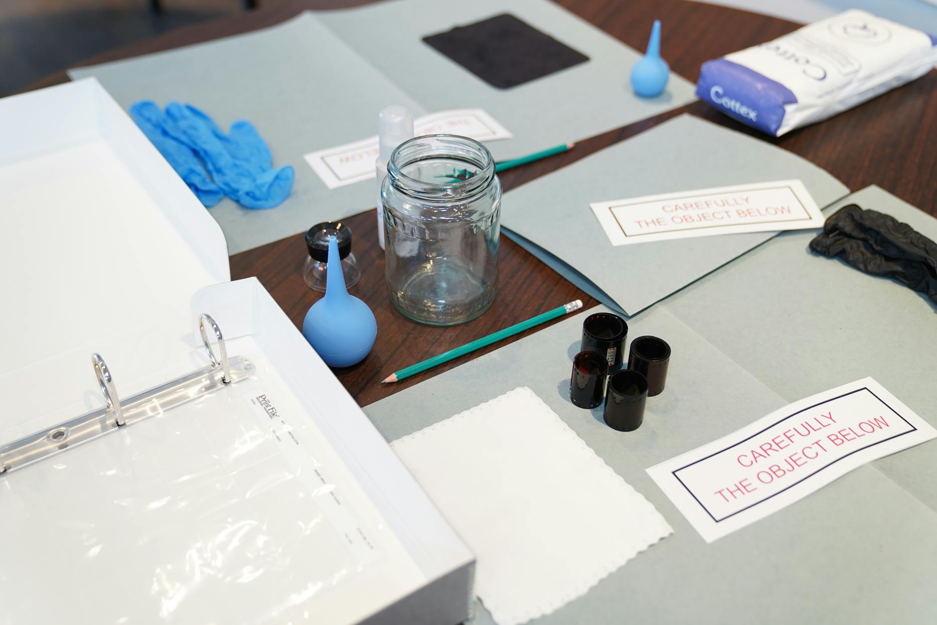 Rape Kit Processing Delays Leave Nearly 20% of Evidence Untested Within 30 Days