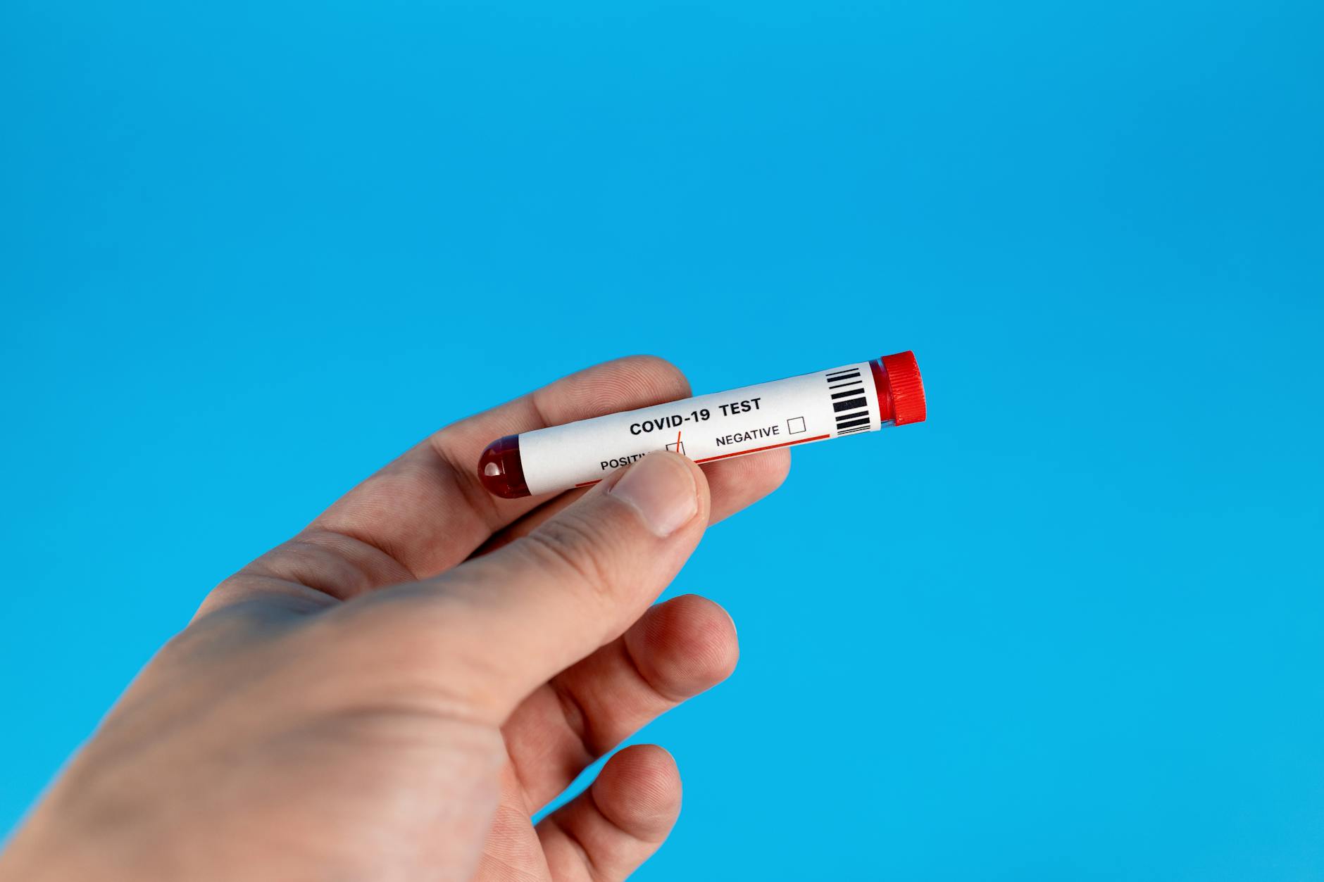 Rape Kit Testing Delays Result in Thousands of Untested DNA Samples
