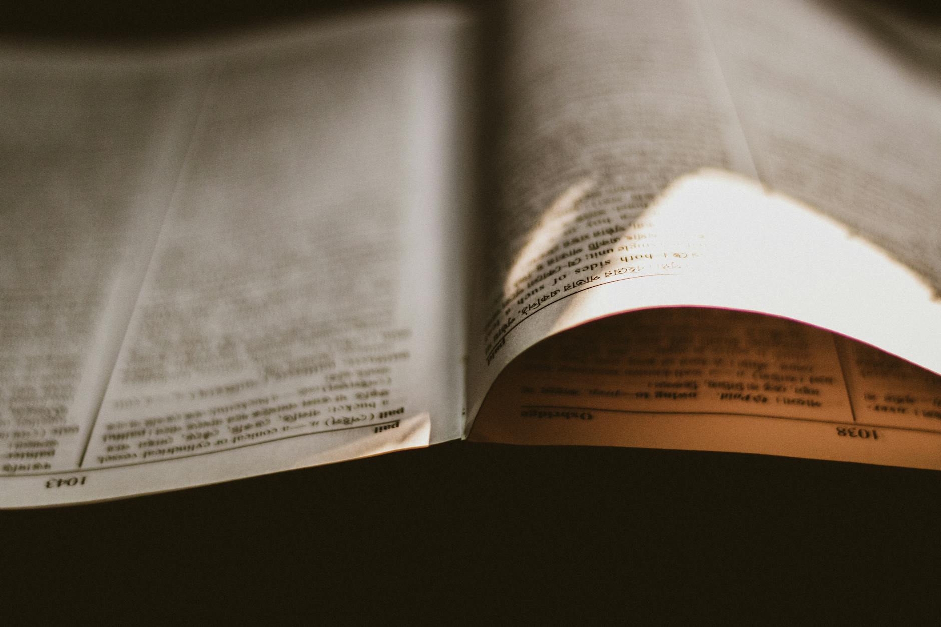 Reading Rights on the Scene: Challenges and Complications