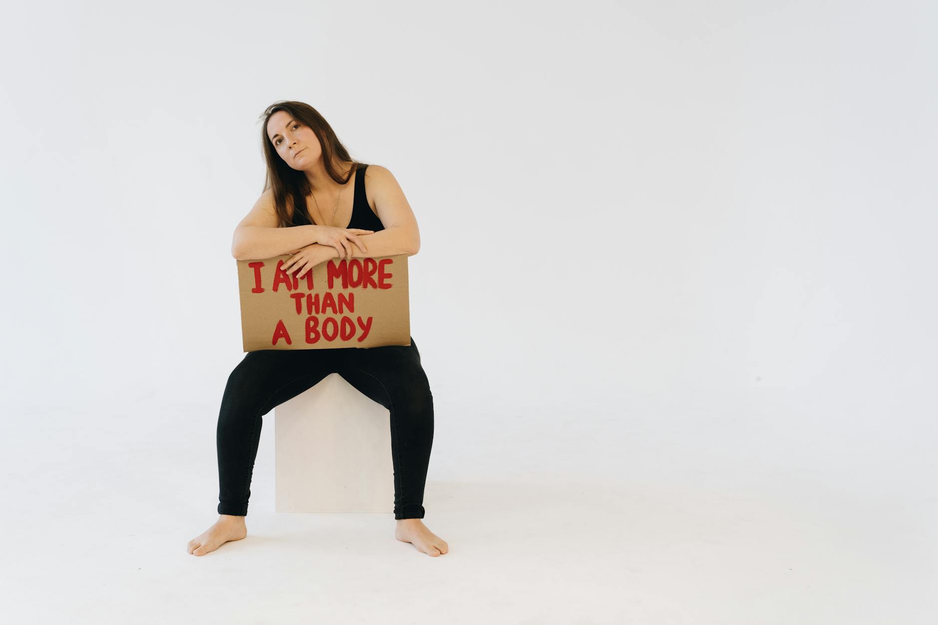 Reducing Recidivism Rates: More Than Just a Matter of Time