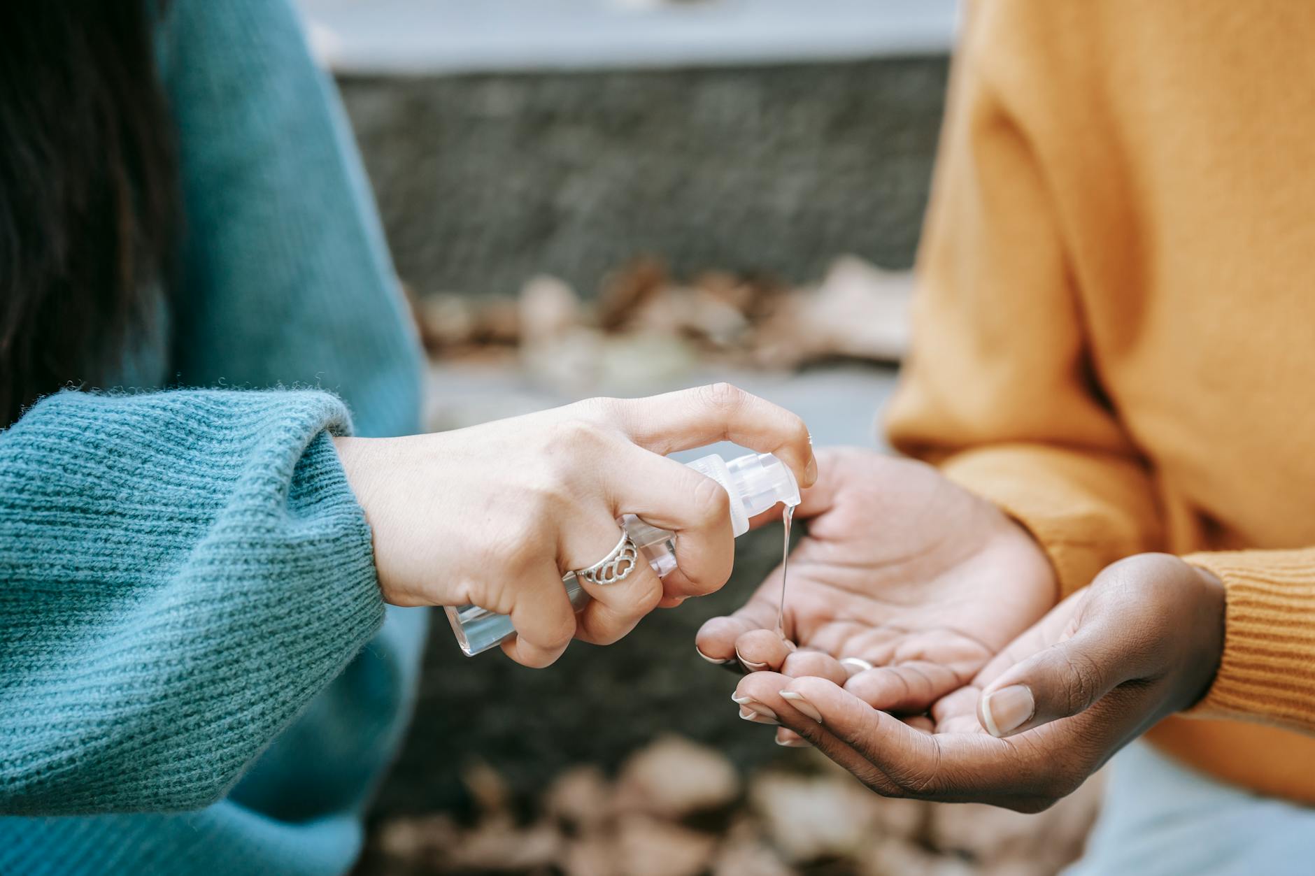 Reforming the System to Prevent Date Rape and Support Victims Takes Collaboration and Change
