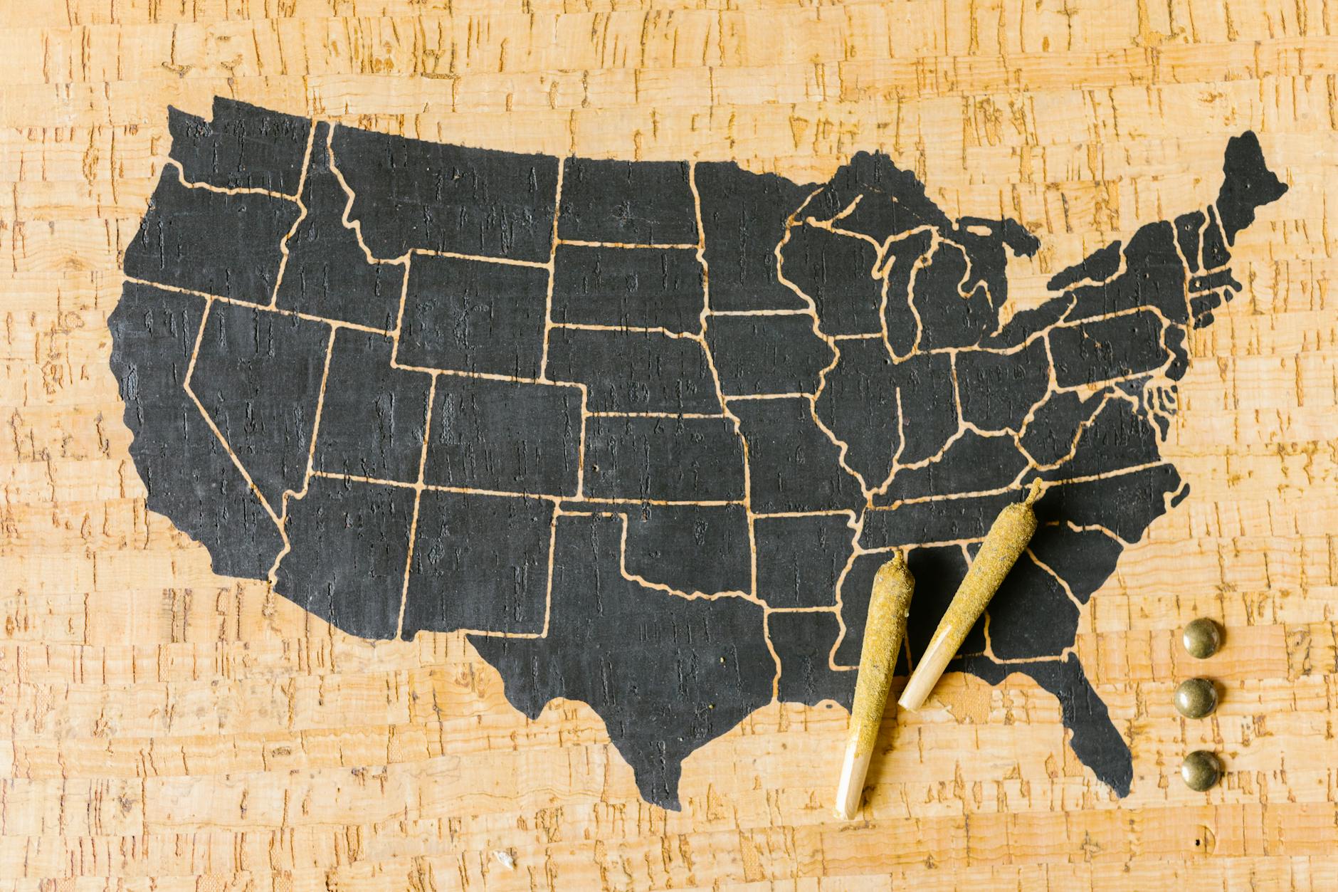 Reforms and Legislation Aim to Prevent Future Wrongful Convictions