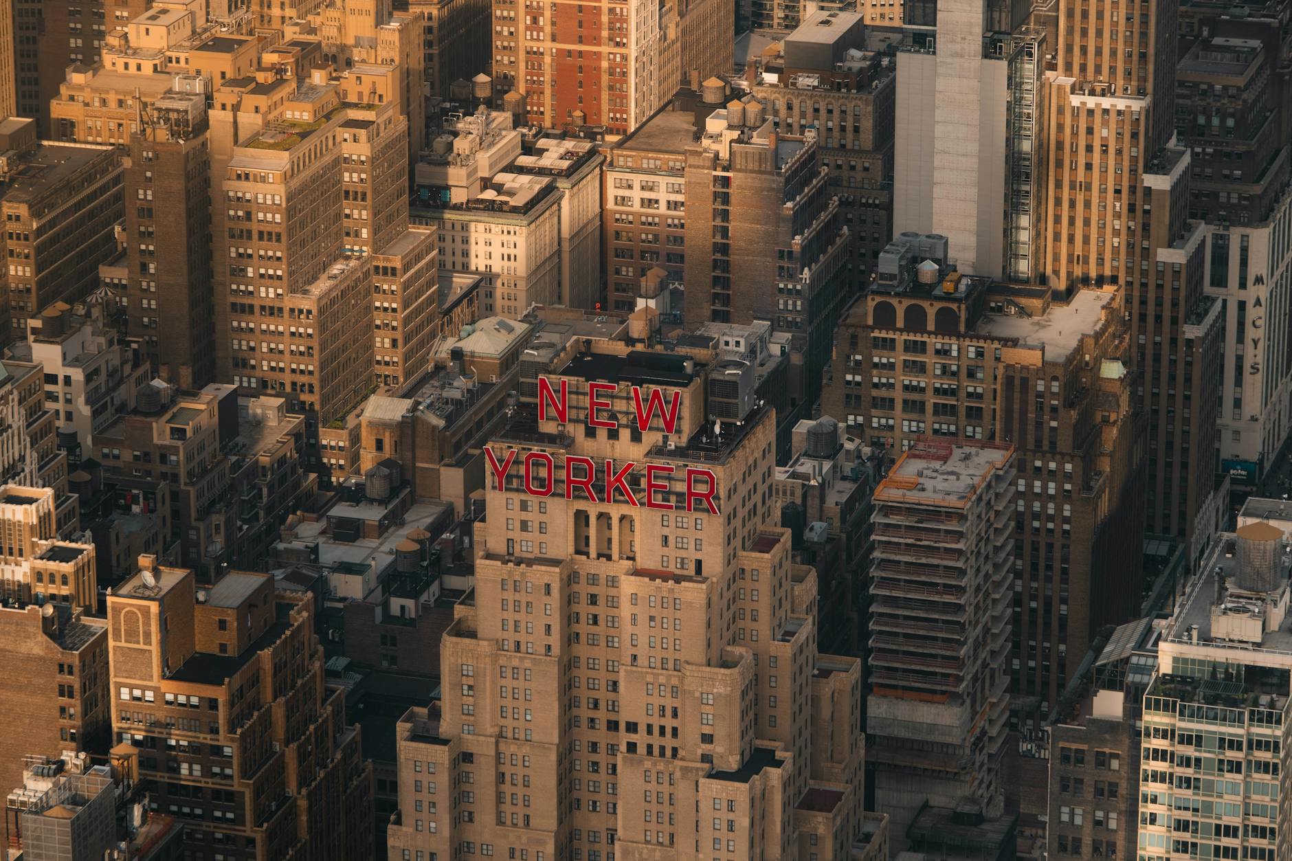Rental Scams on the Rise in American Cities