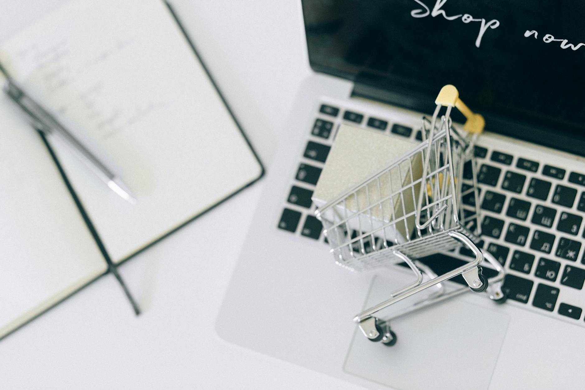 Retail Theft a Persistent Problem in Modern Commerce