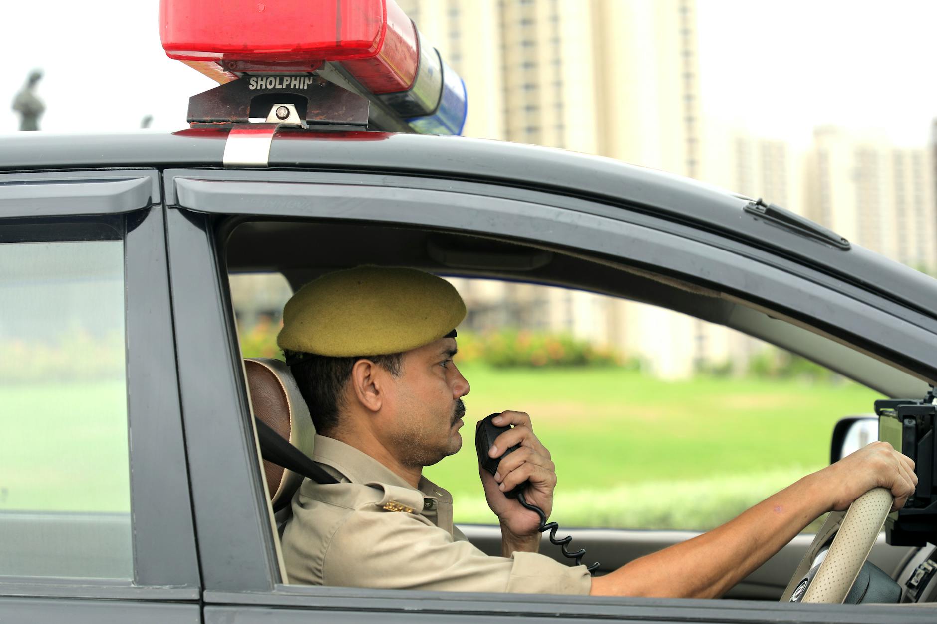 Rise in High-Tech Crime Threatens Vehicle Owners Everywhere