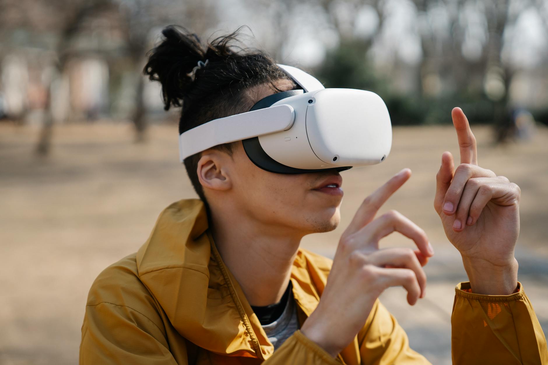 Rise of Disinformation in the Digital Age