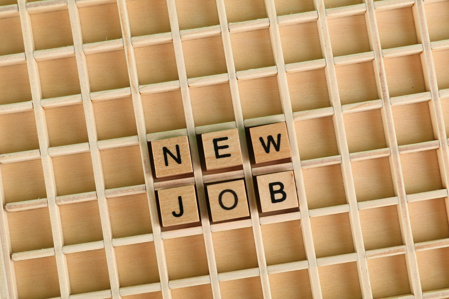 Rise of Job Offer Scams Threatens Vulnerable Job Seekers