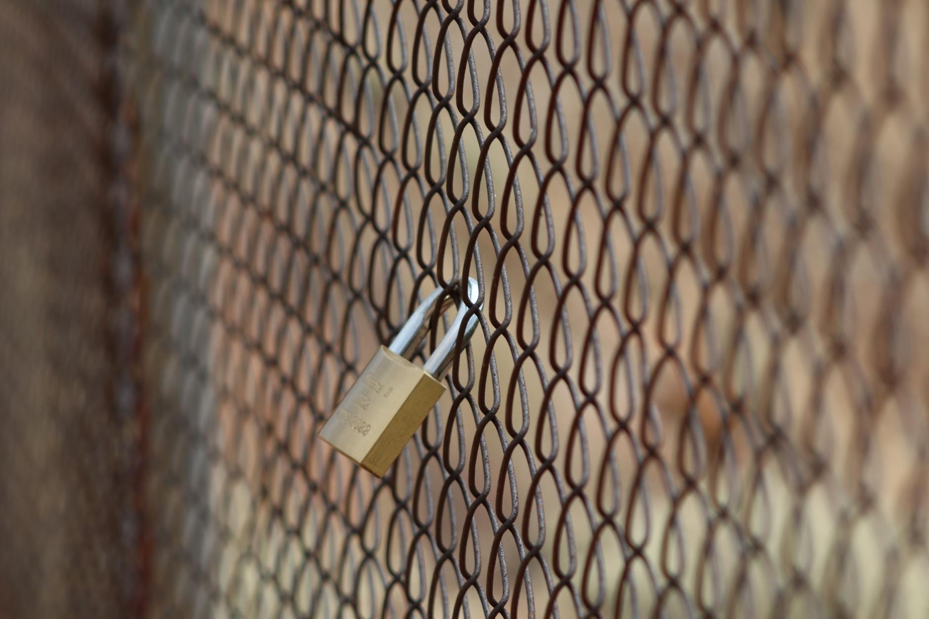 Rise of Package Theft in Urban and Suburban Areas