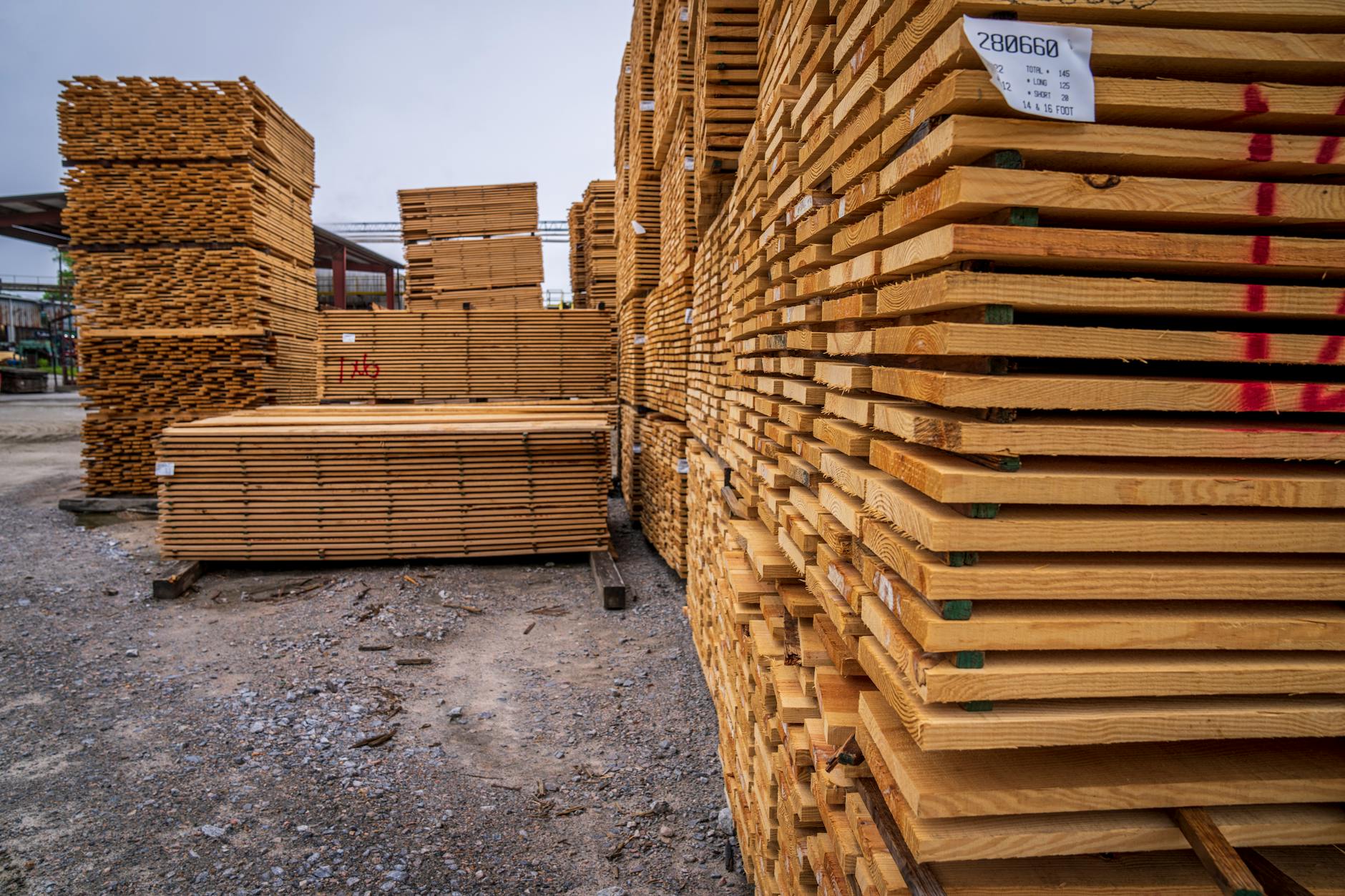 Safe Storage Myths Debunked: What Actually Protects Your Belongings