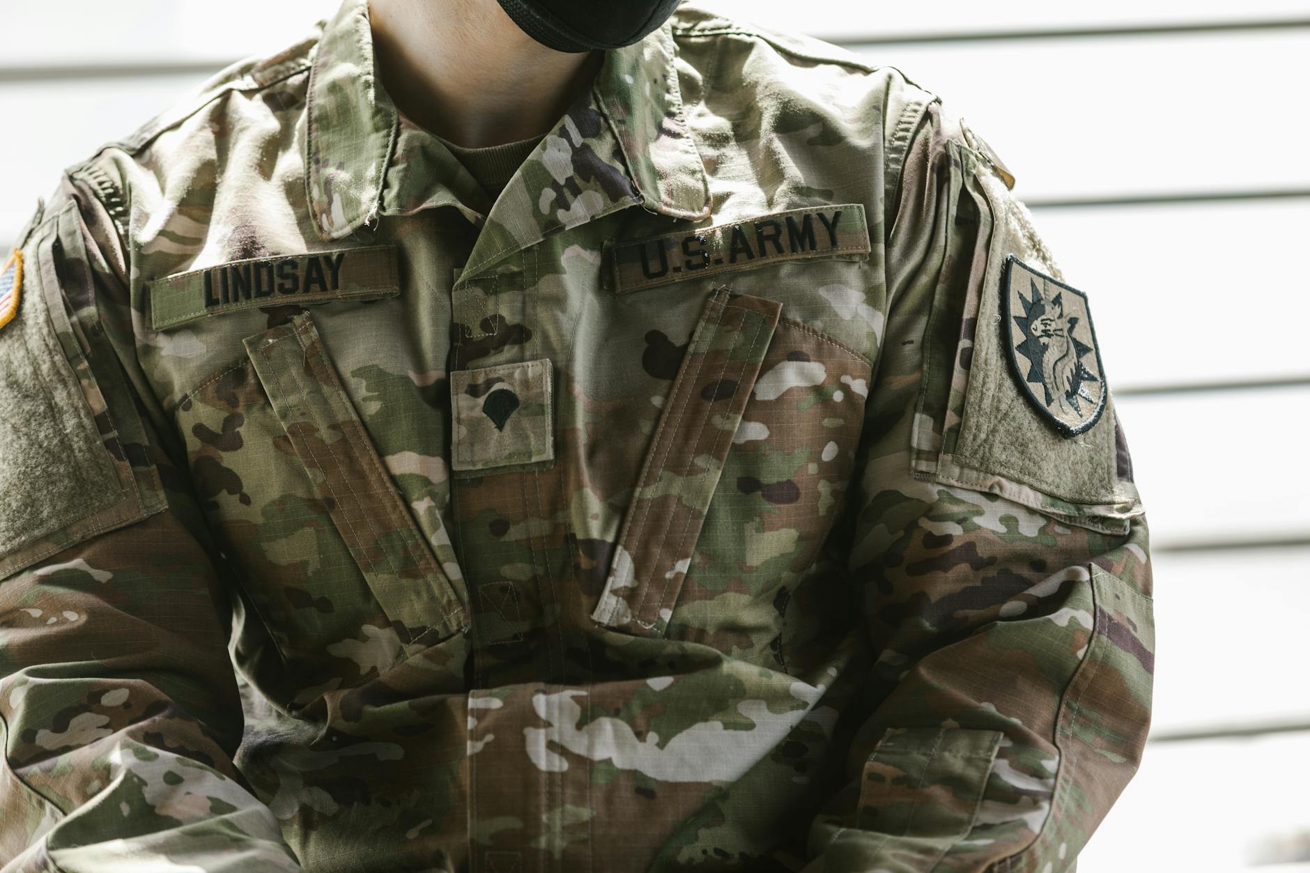 Security Tag Defeat Methods Used by Professional Thieves