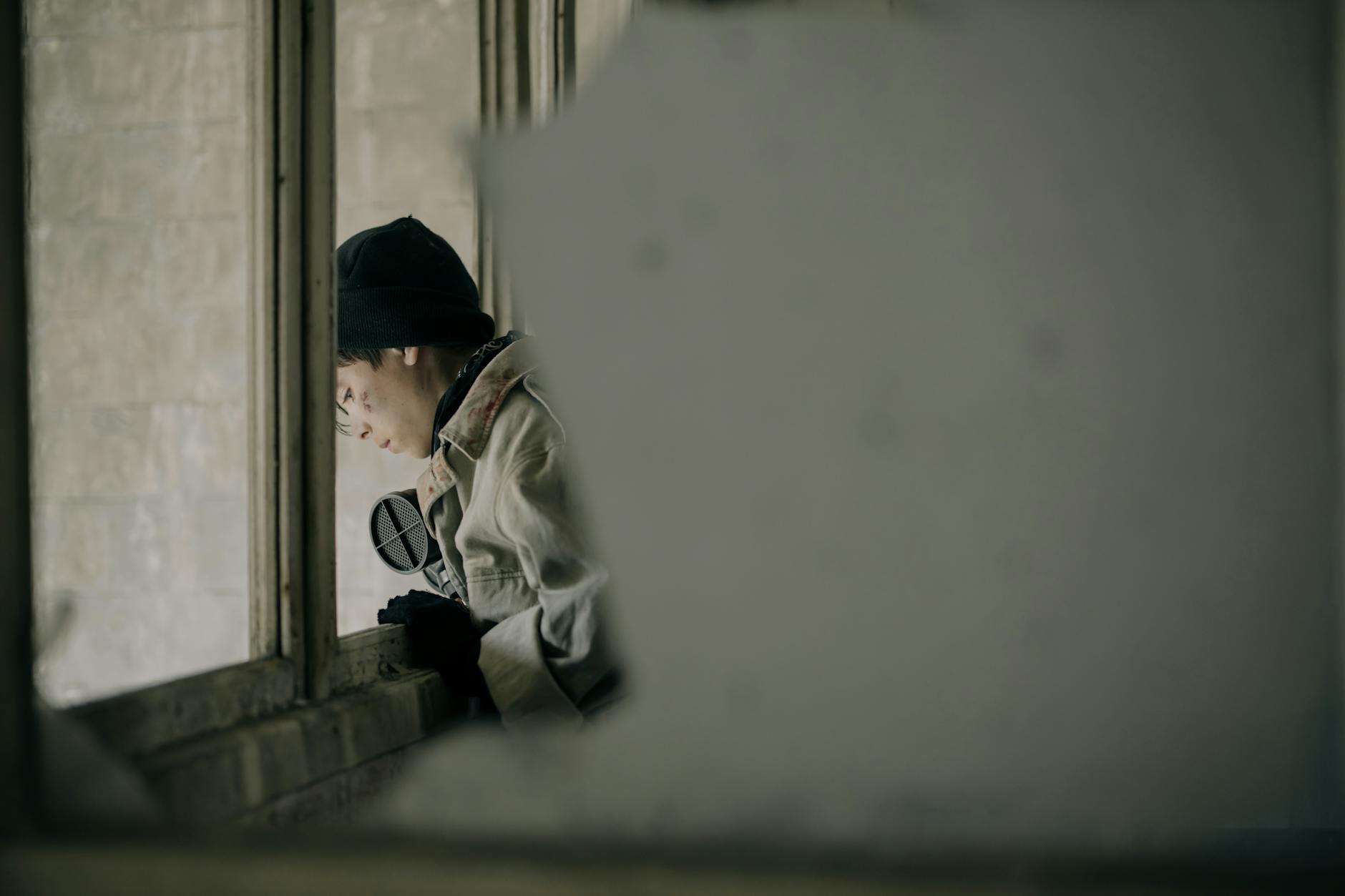 Self-Defense Claims Often Meet a Grim Reality in US Courts