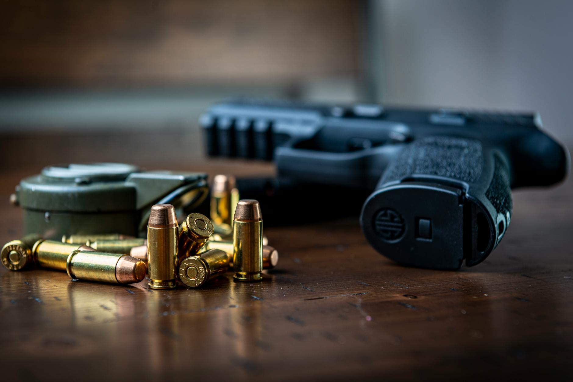 Self-Defense Tools Designed for Maximum Effectiveness and Safety