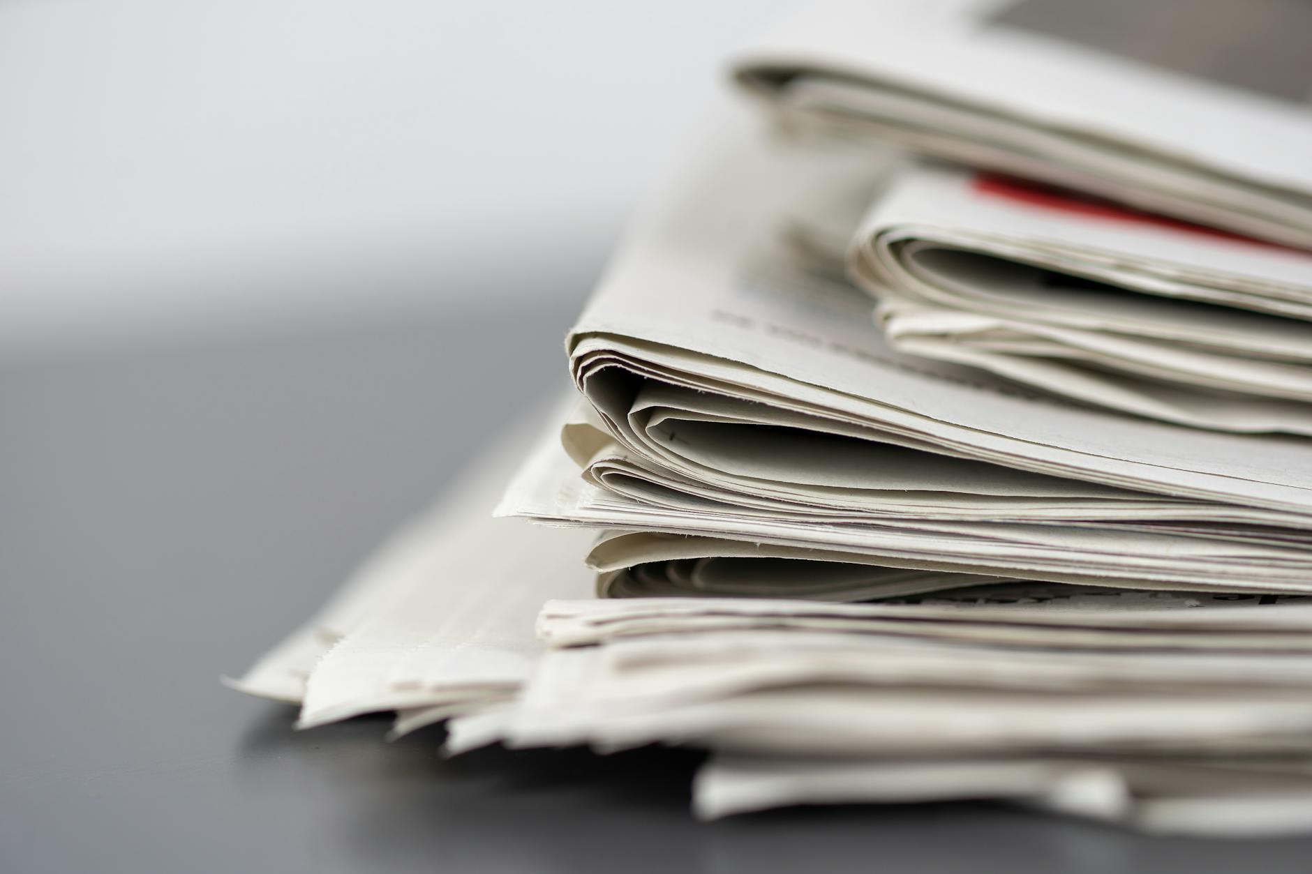 Sensational Crime Coverage: A Growing Concern in Media