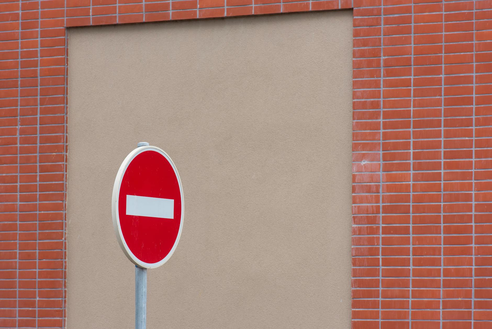 Shaping the Future of Motel Safety and Regulations