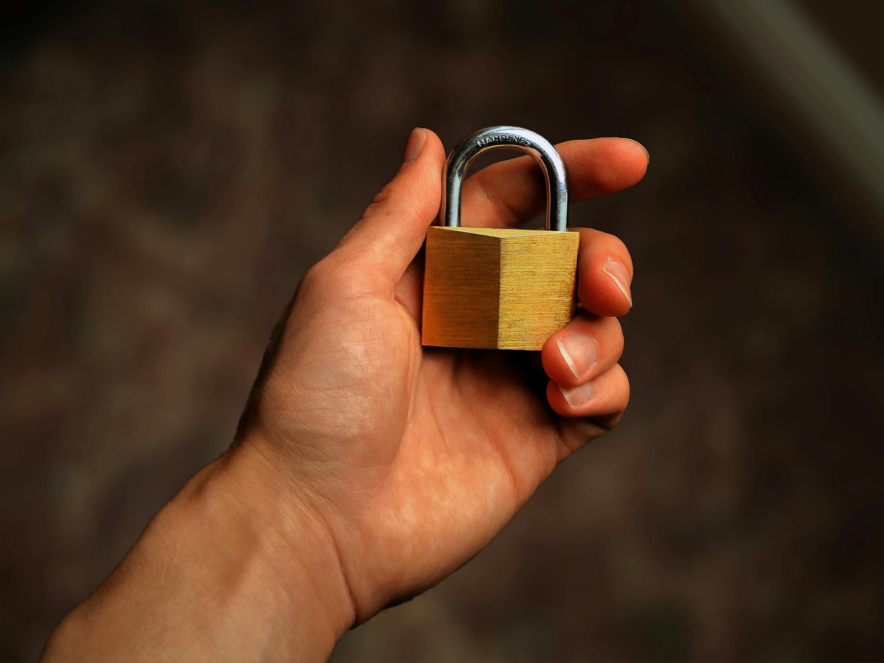 Shaping the Future of Personal Freedom and Privacy