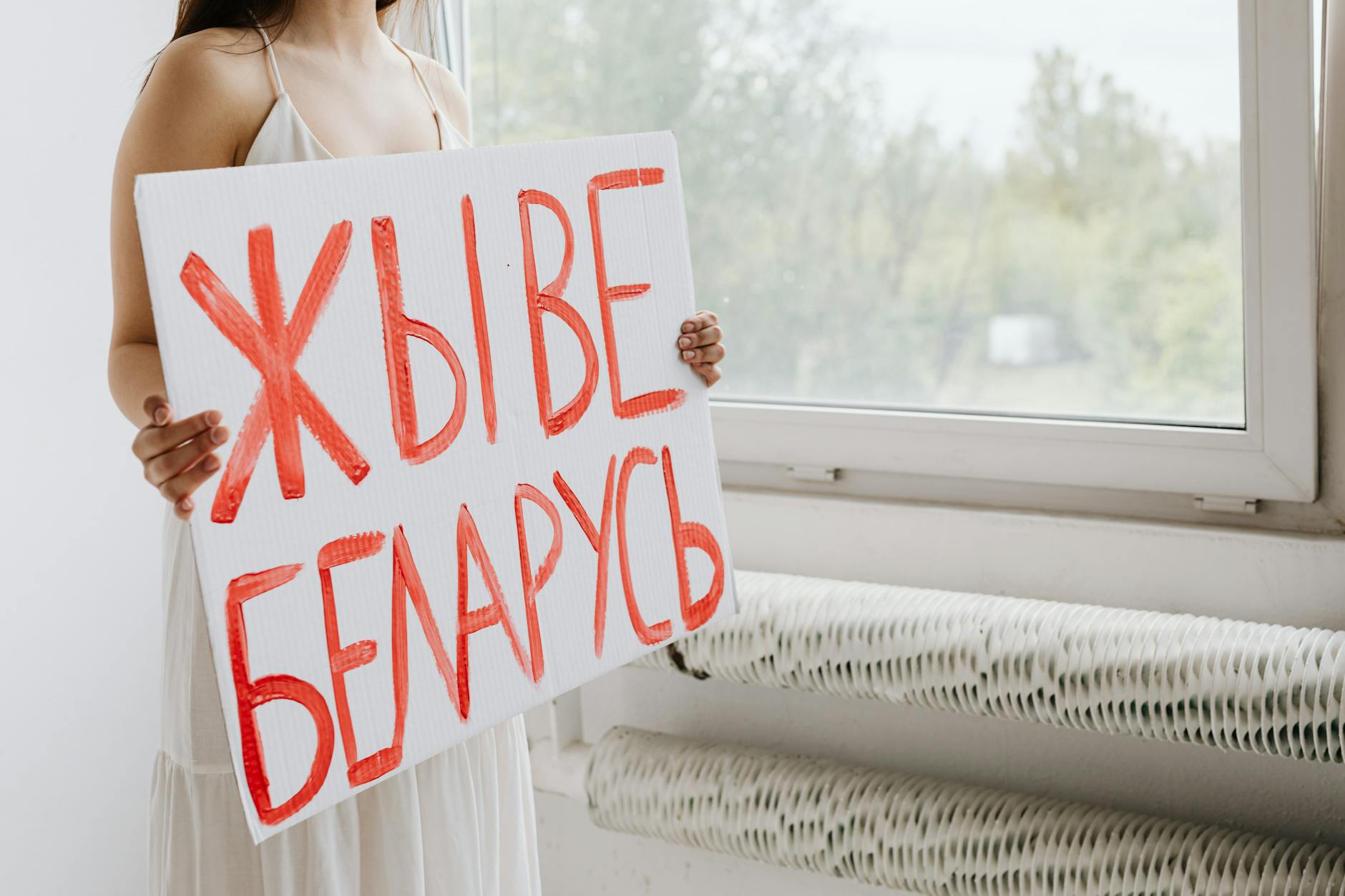 Silence is a Right: When to Exercise Your Right to Remain Silent