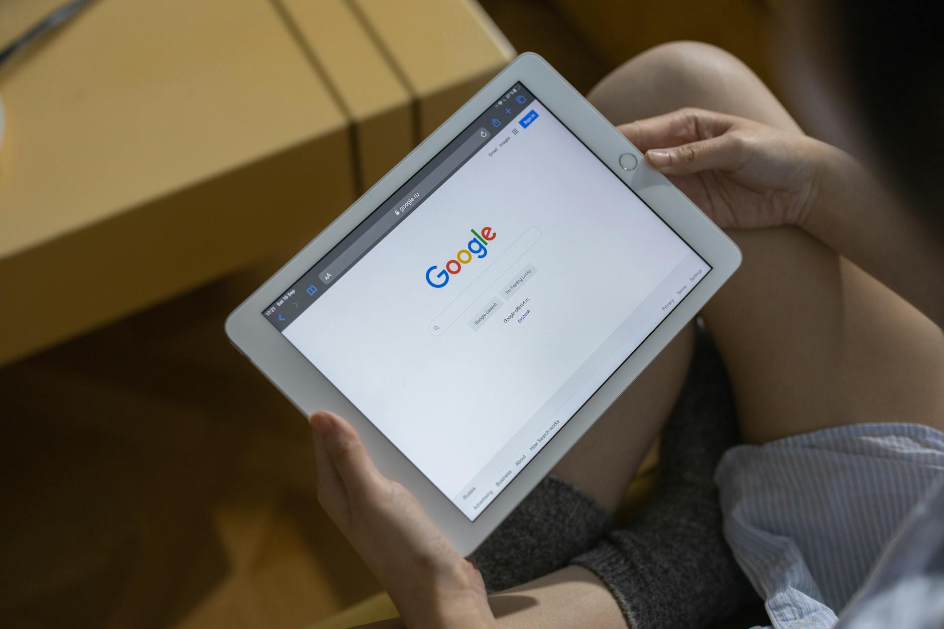 Smart Home Devices: A Complex Web of Vulnerabilities