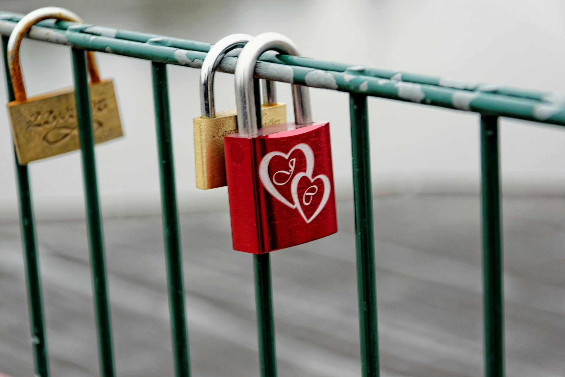 Smart Locks Offer a Promising Solution to Neighborhood Safety Issues