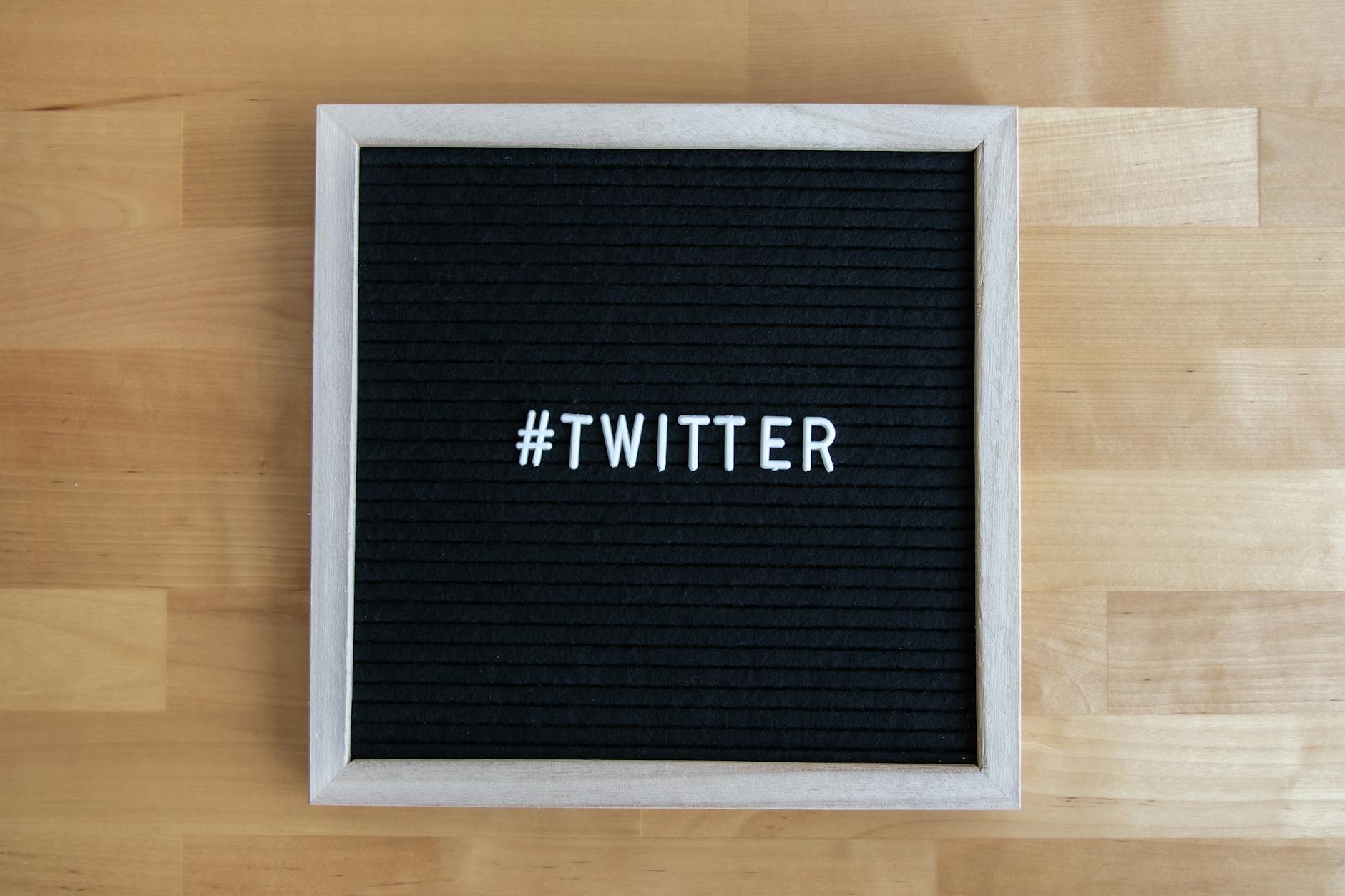 Social Media Platforms Amplify Crime Stories for Clicks and Views