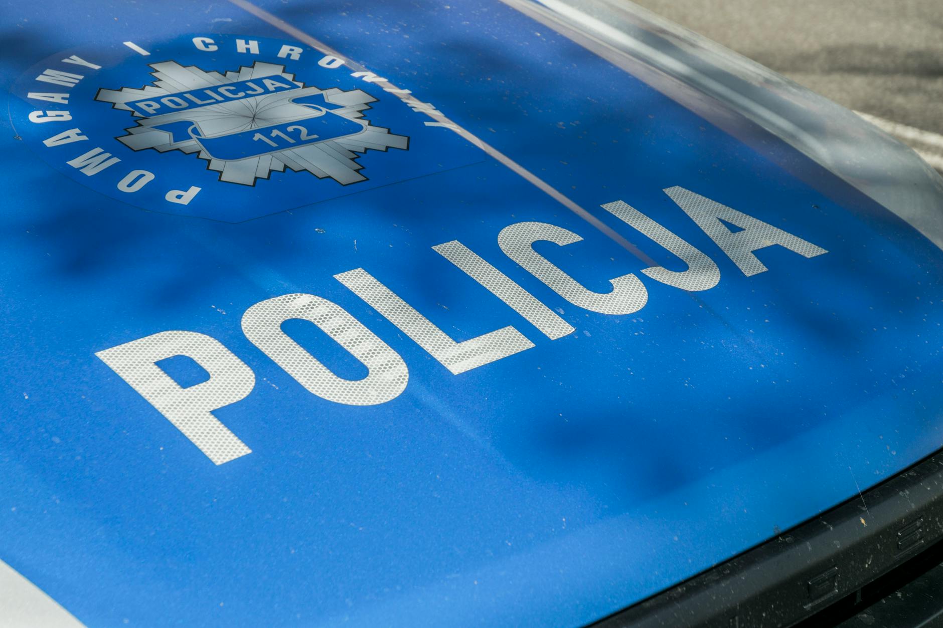 State Laws Allow Police to Disable Bodycams in Specific Cases