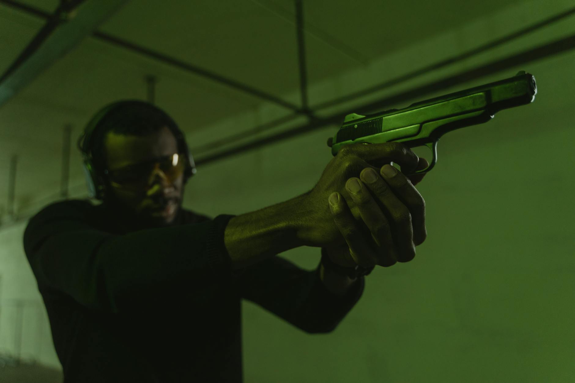 Storing Guns Safely: Practical Tips for Gun Owners Everywhere