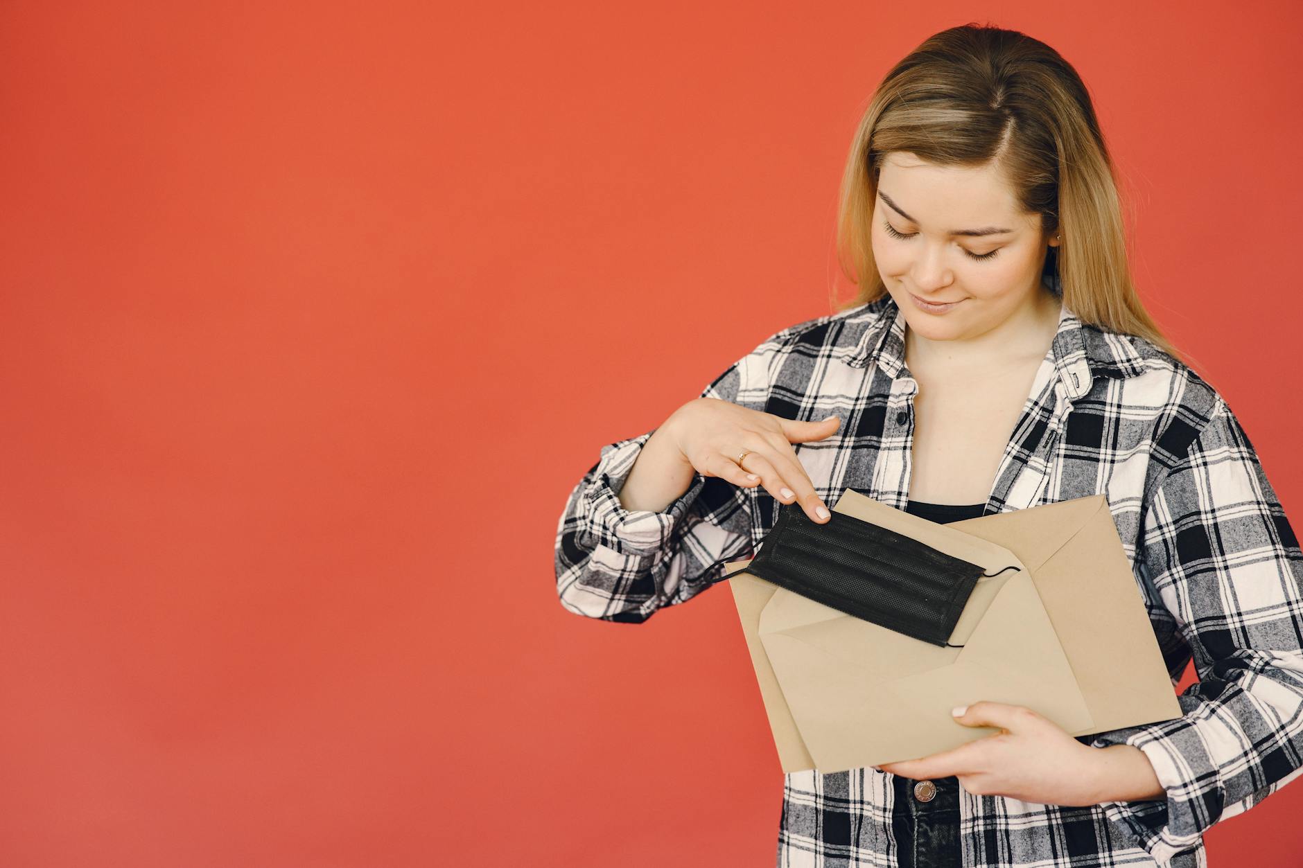 Strategies to Prevent Mail Theft and Protect Identity