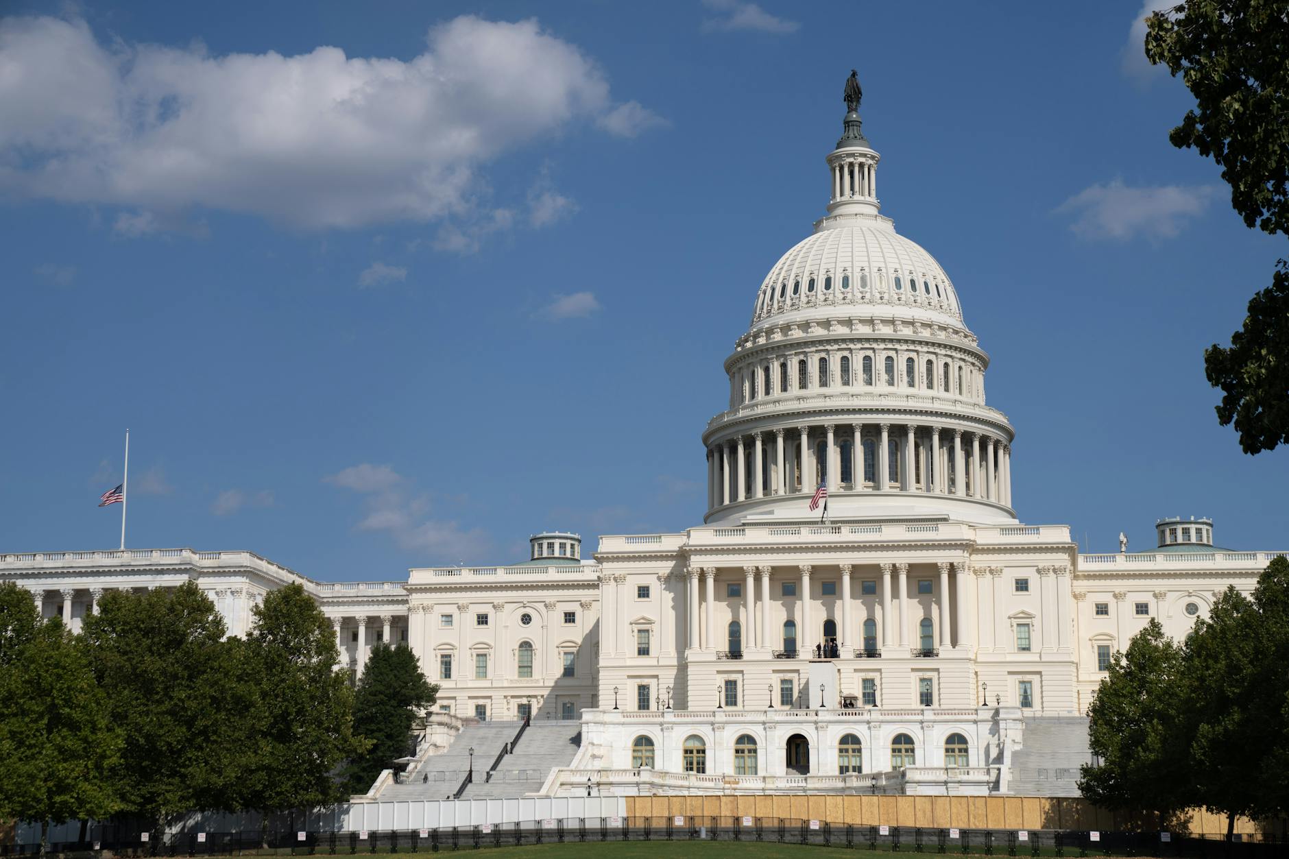 Tourist Areas in US Cities Attracting a Higher Crime Rate